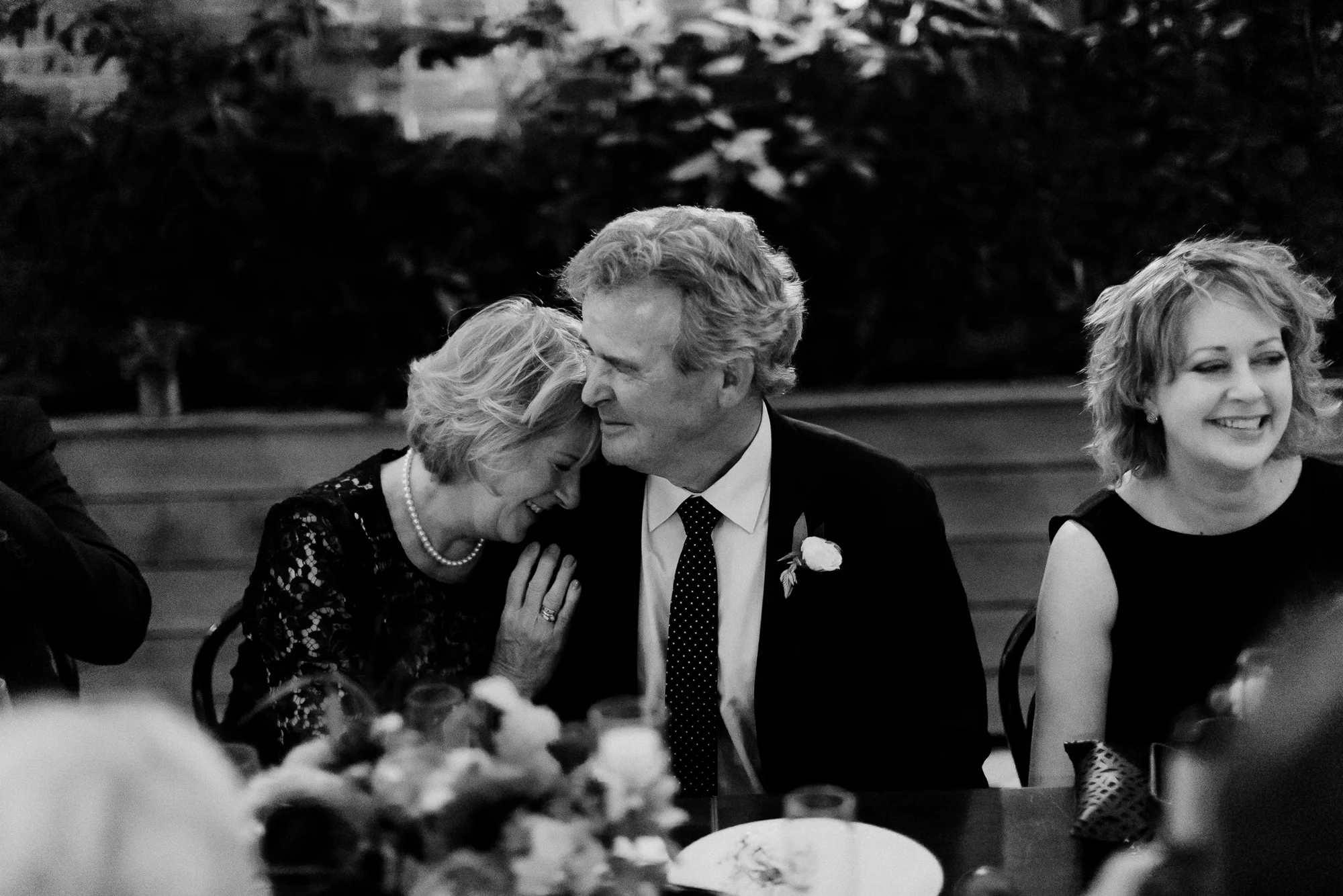 Patrick+Yasmine-ForgedintheNorth-00143.jpg