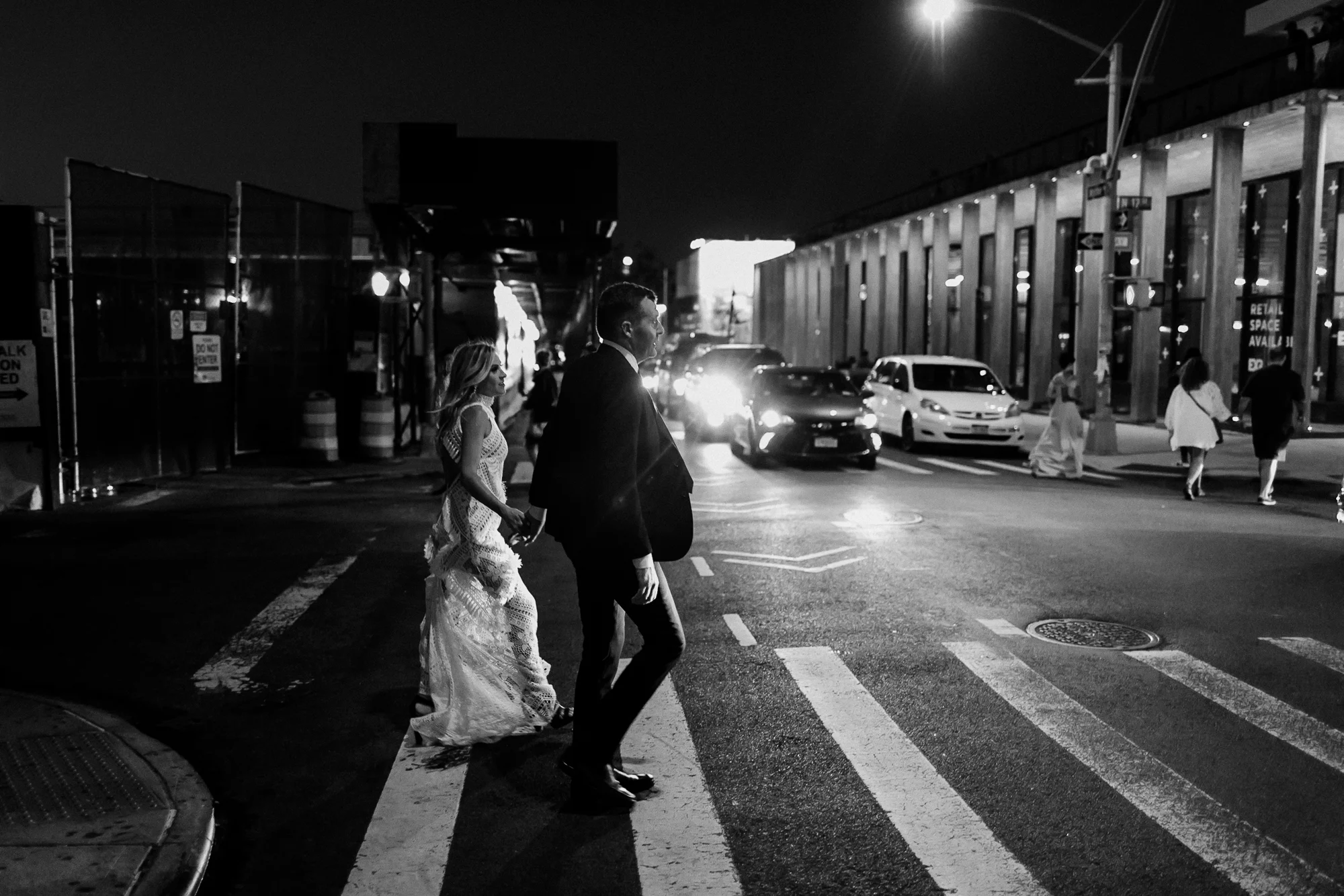 Patrick+Yasmine-ForgedintheNorth-00144.jpg