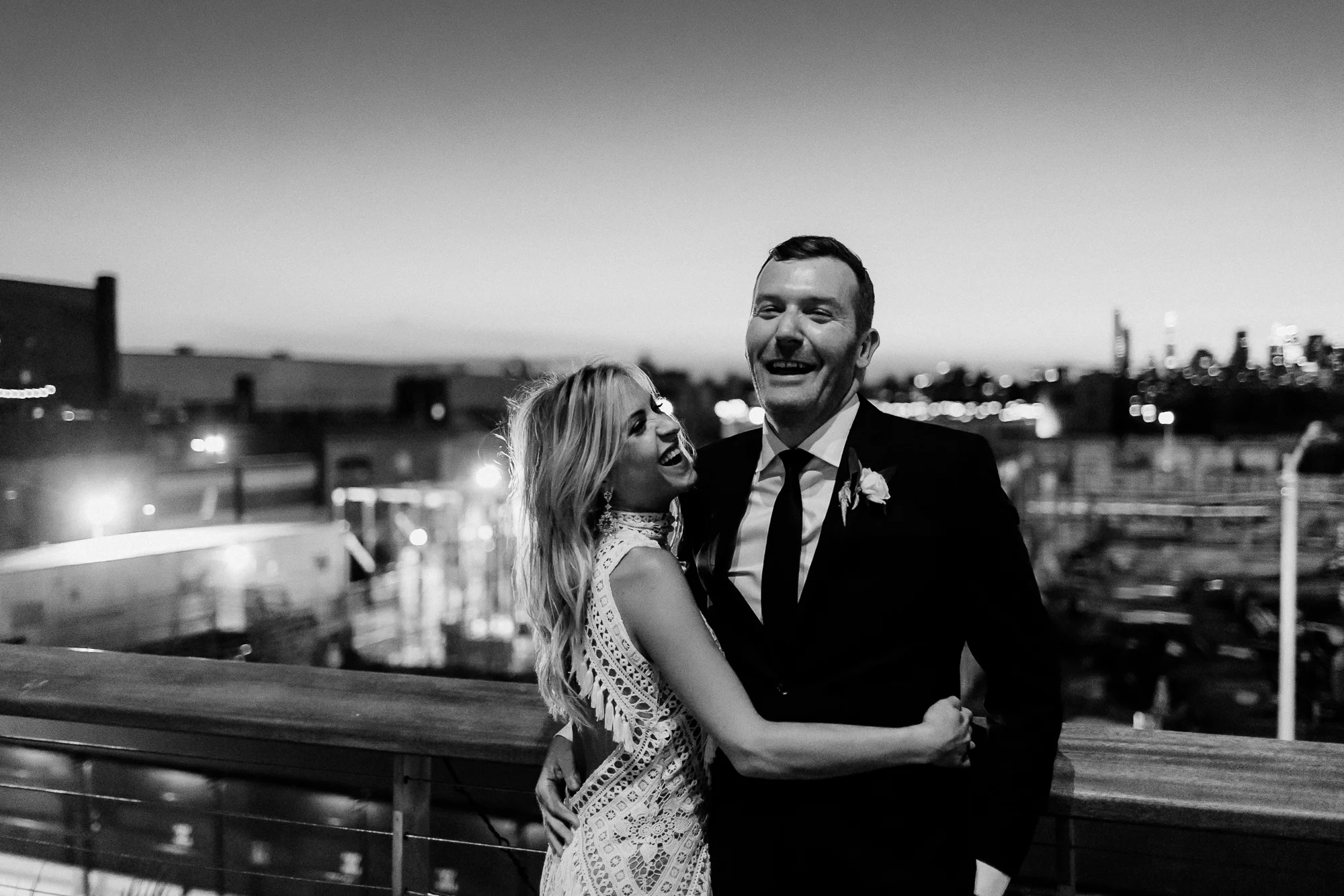 Patrick+Yasmine-ForgedintheNorth-00147.jpg