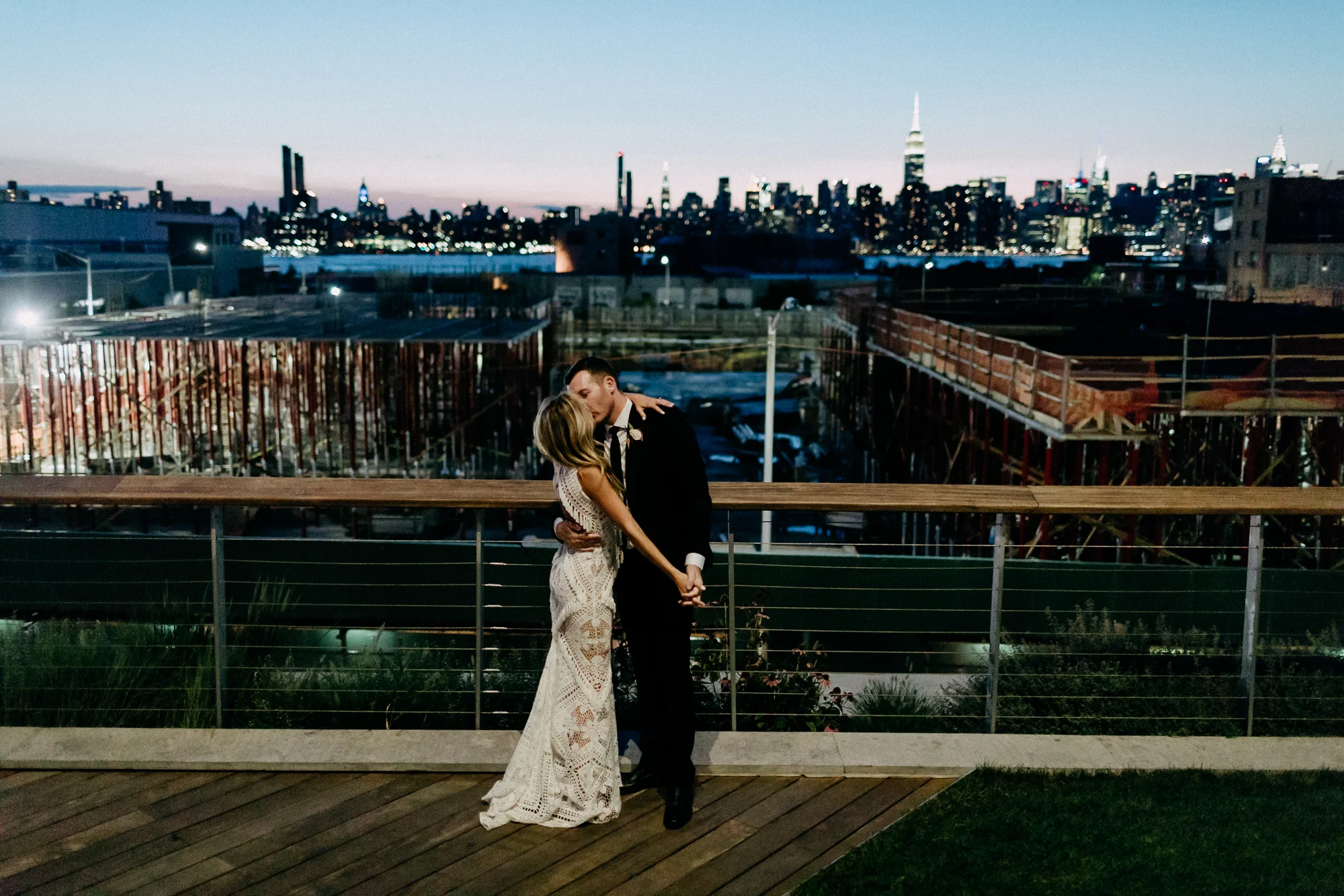 Patrick+Yasmine-ForgedintheNorth-00149.jpg