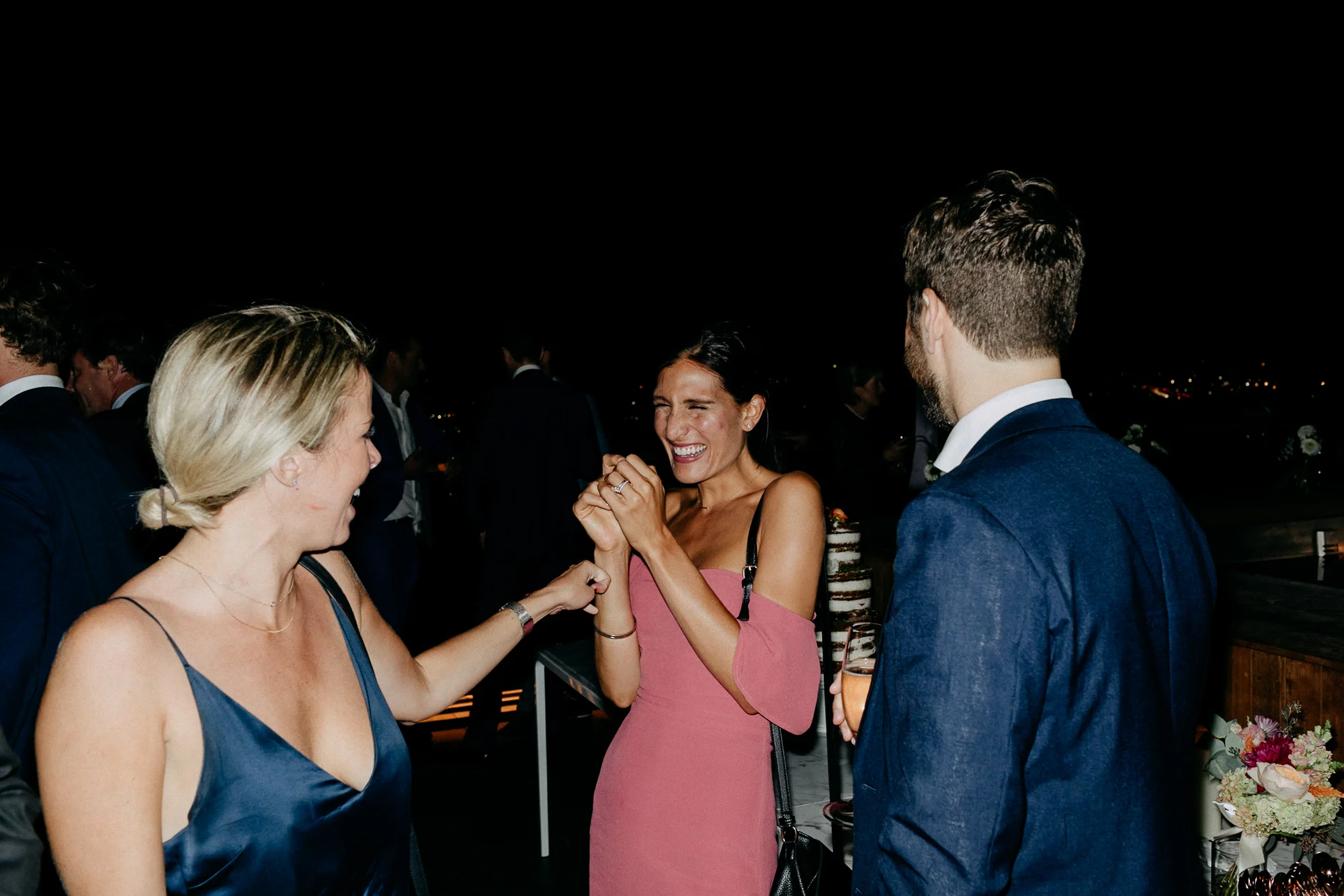 Patrick+Yasmine-ForgedintheNorth-00152.jpg