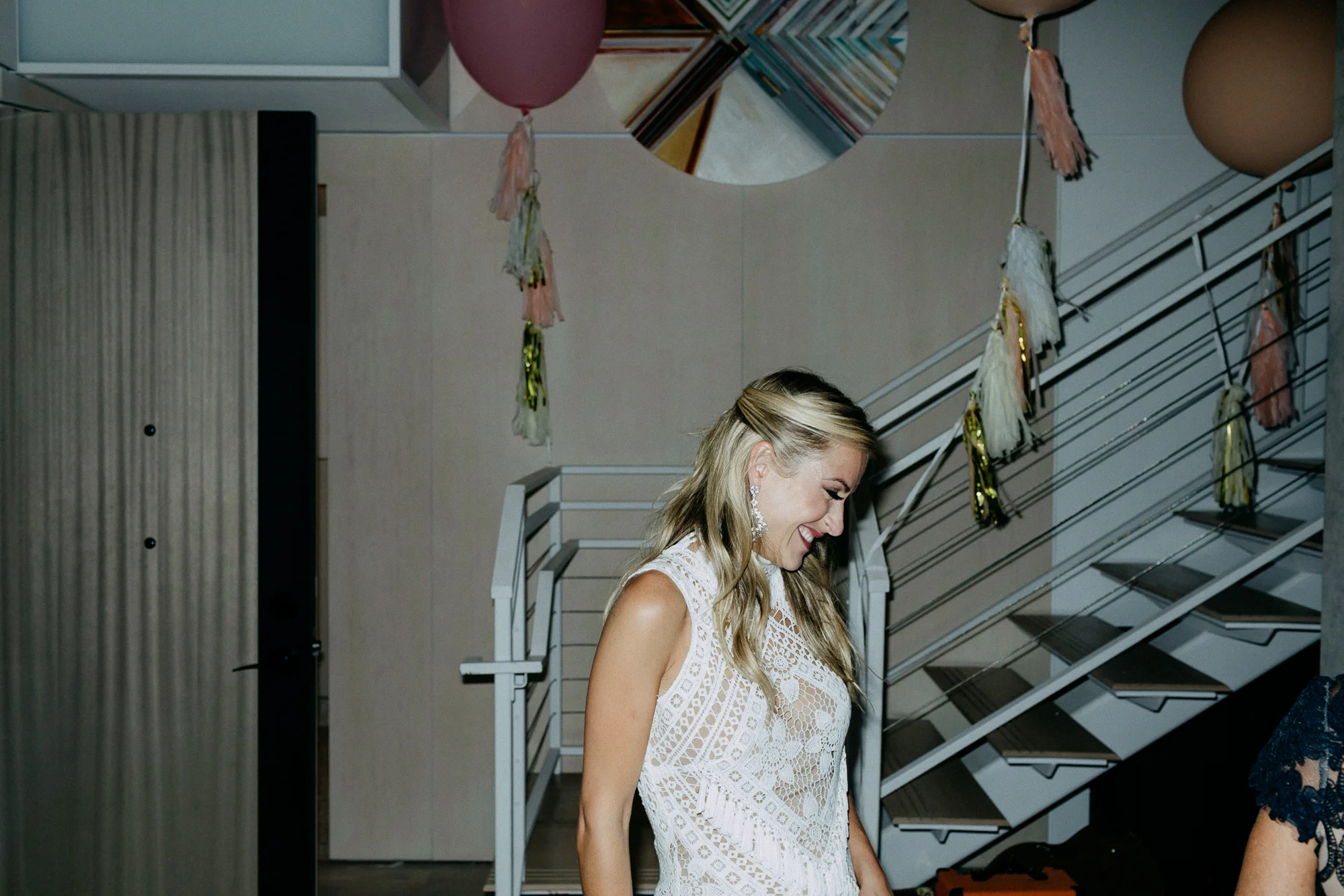 Patrick+Yasmine-ForgedintheNorth-00154.jpg
