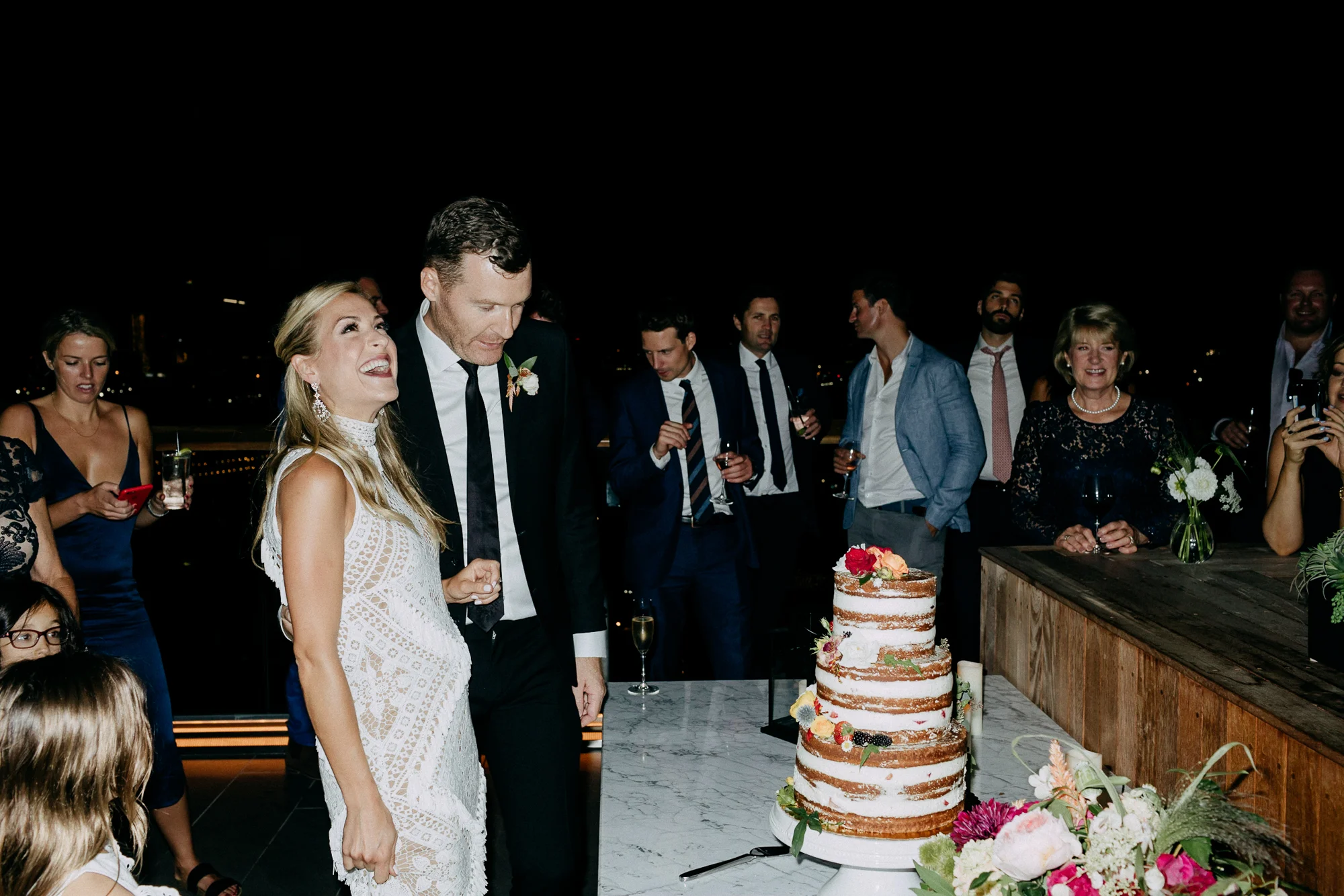 Patrick+Yasmine-ForgedintheNorth-00156.jpg