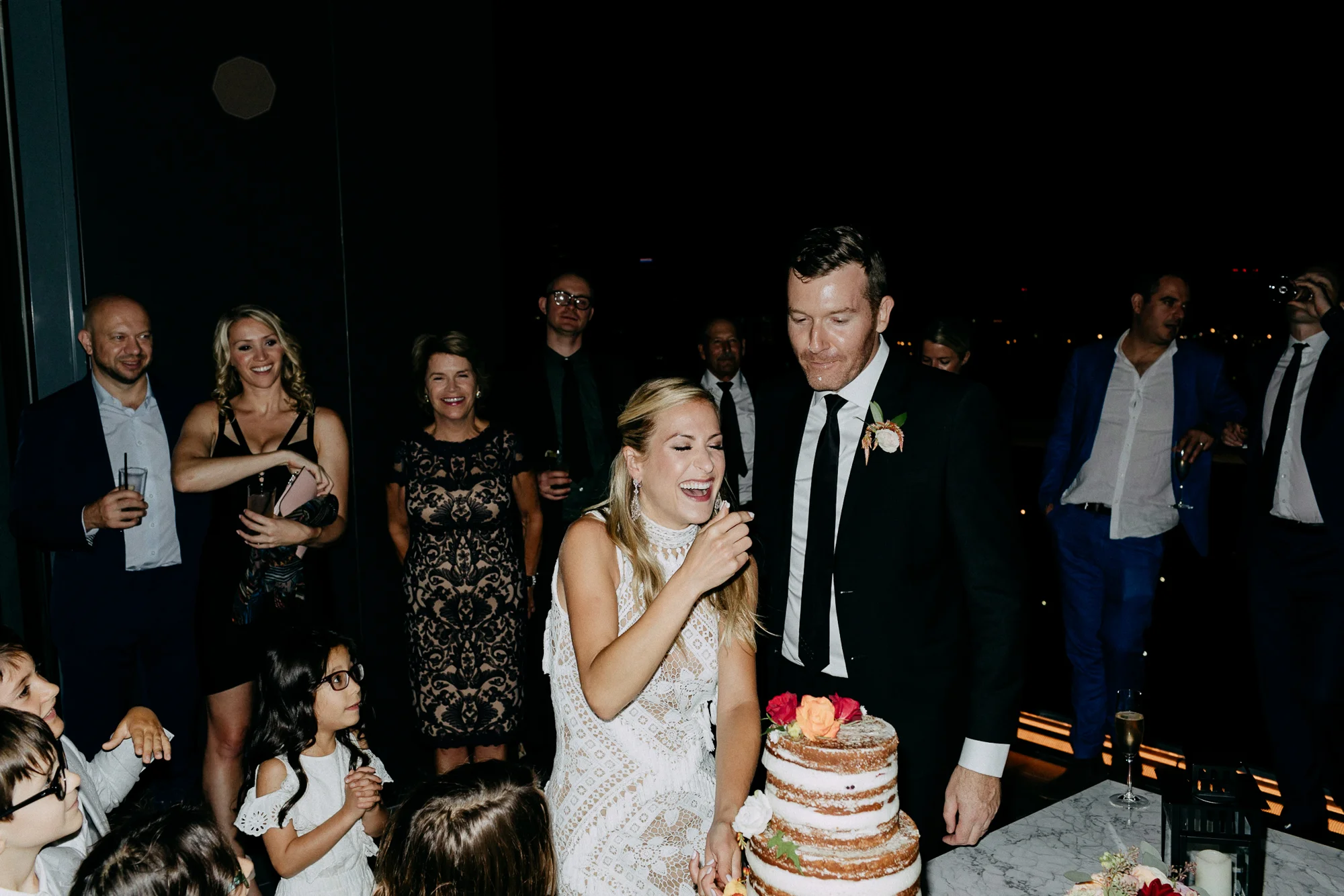 Patrick+Yasmine-ForgedintheNorth-00159.jpg