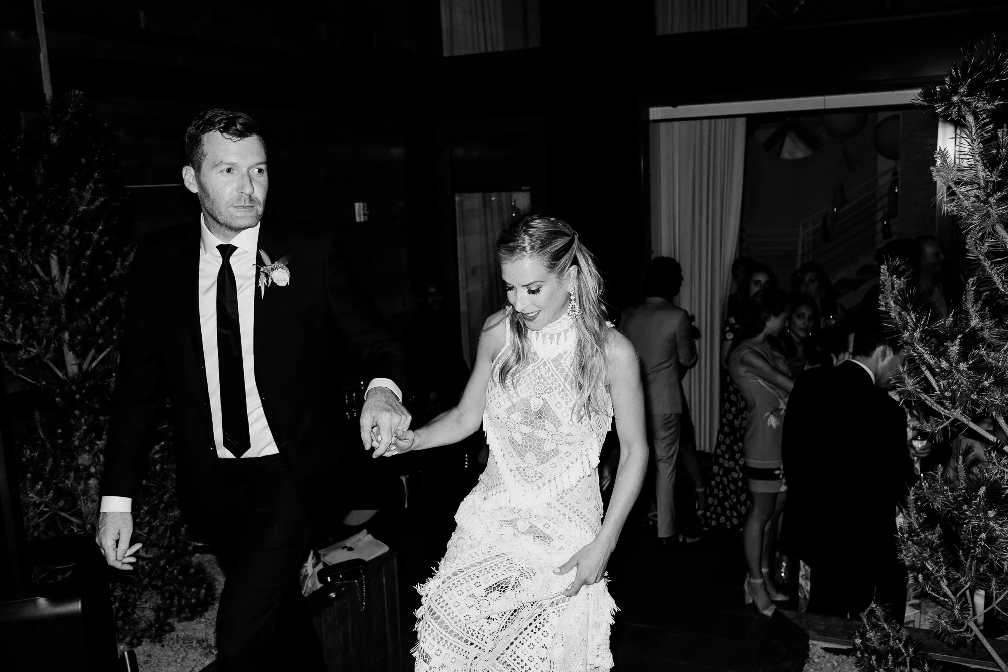 Patrick+Yasmine-ForgedintheNorth-00161.jpg