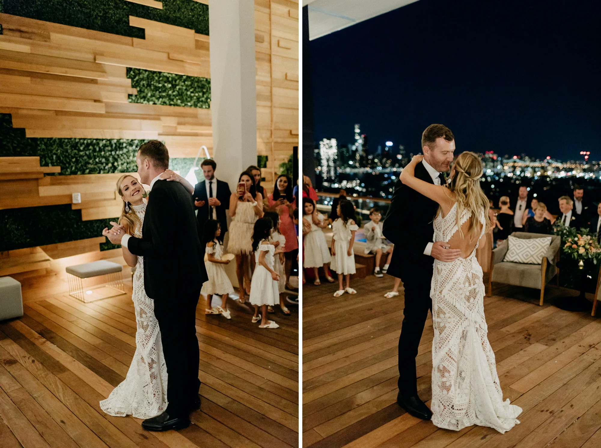 Patrick+Yasmine-ForgedintheNorth-00163.jpg