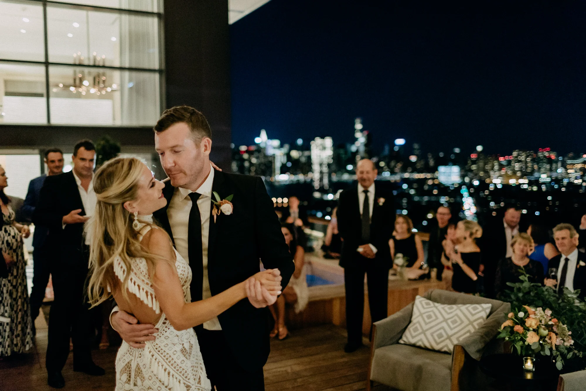 Patrick+Yasmine-ForgedintheNorth-00164.jpg