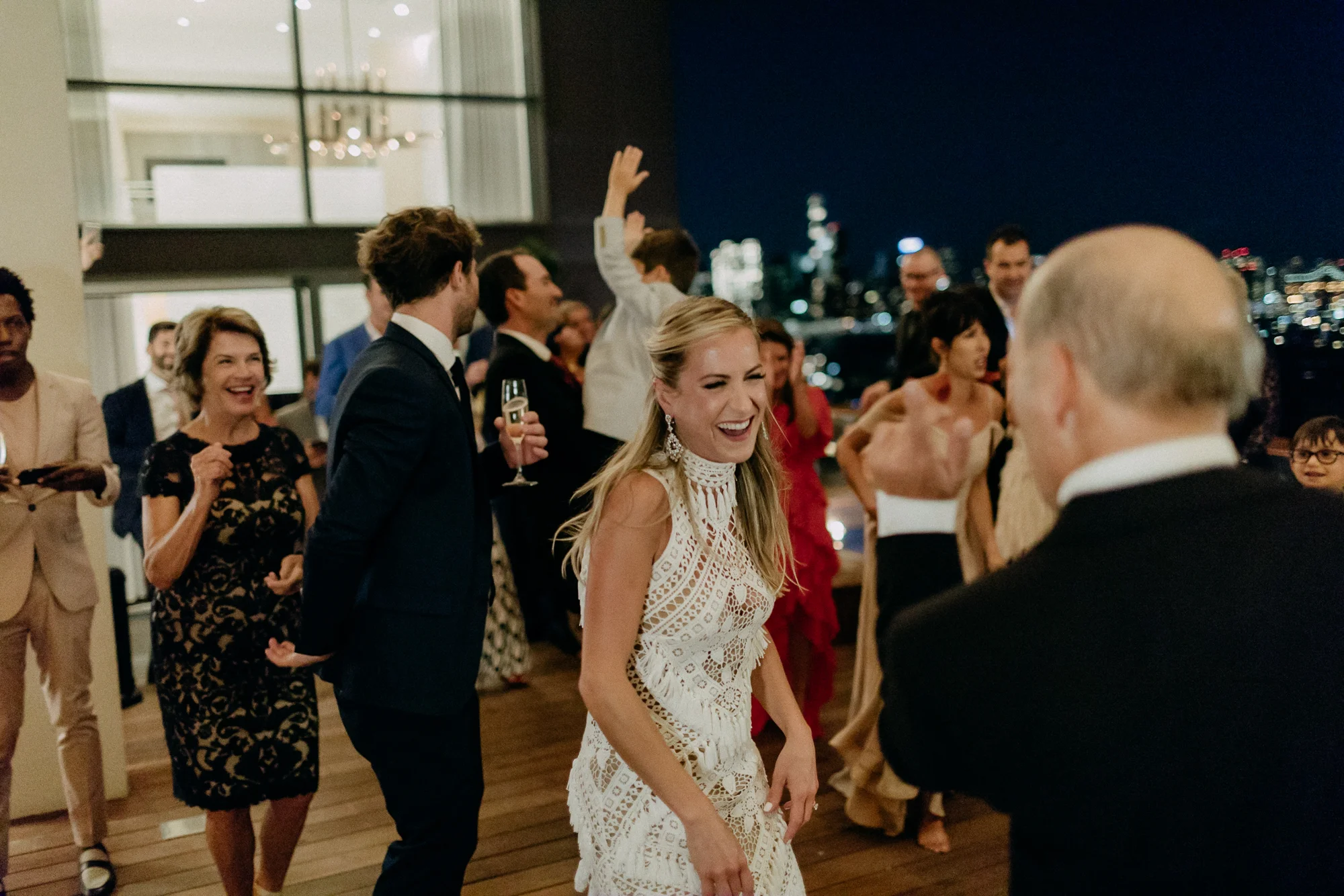 Patrick+Yasmine-ForgedintheNorth-00165.jpg