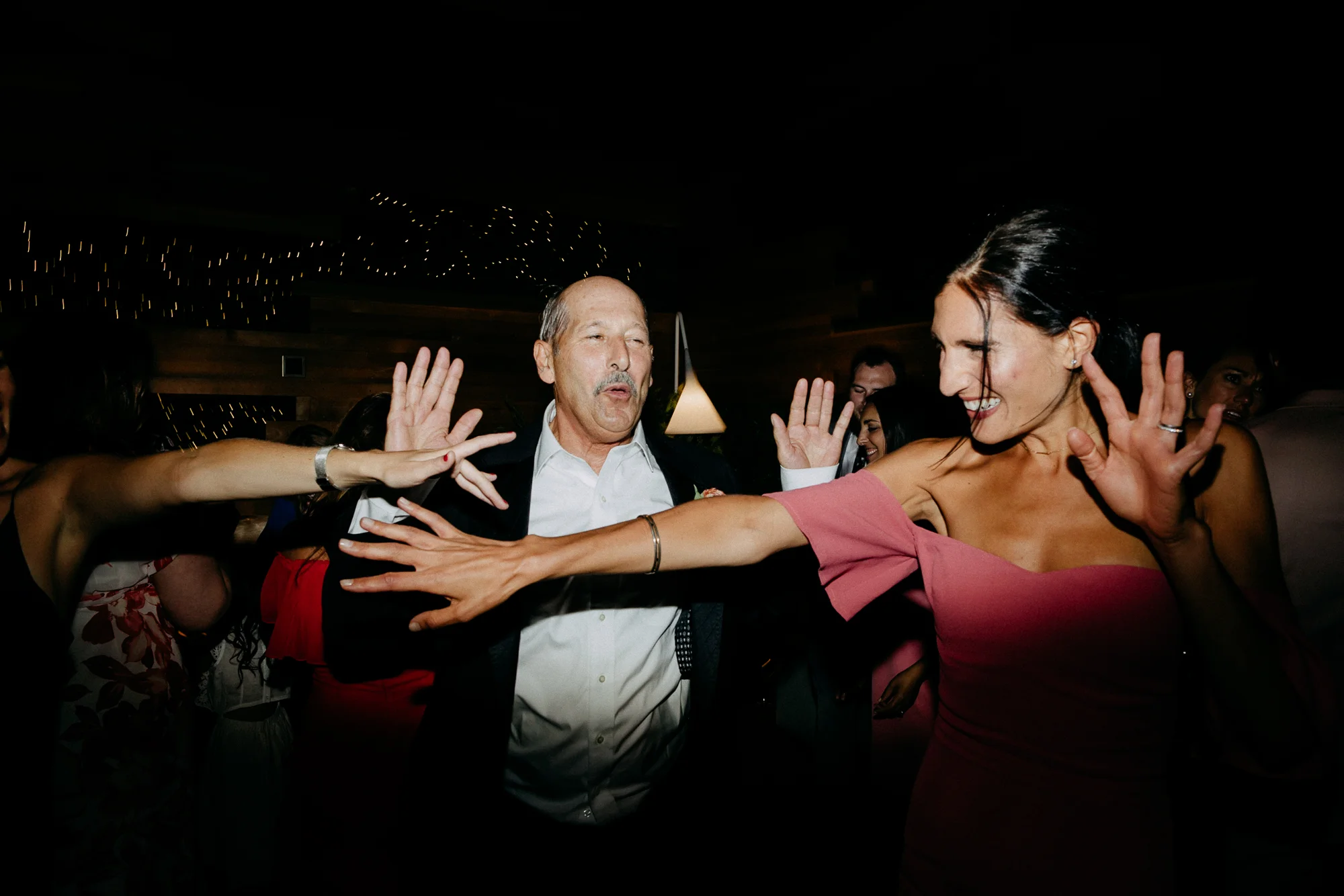 Patrick+Yasmine-ForgedintheNorth-00168.jpg