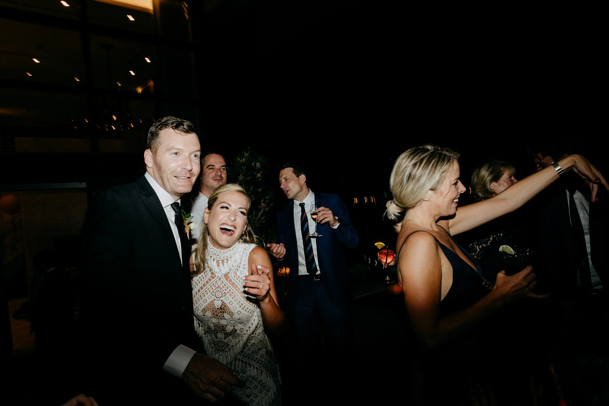 Patrick+Yasmine-ForgedintheNorth-00171.jpg