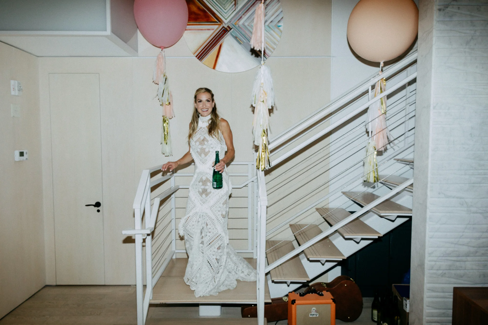 Patrick+Yasmine-ForgedintheNorth-00174.jpg