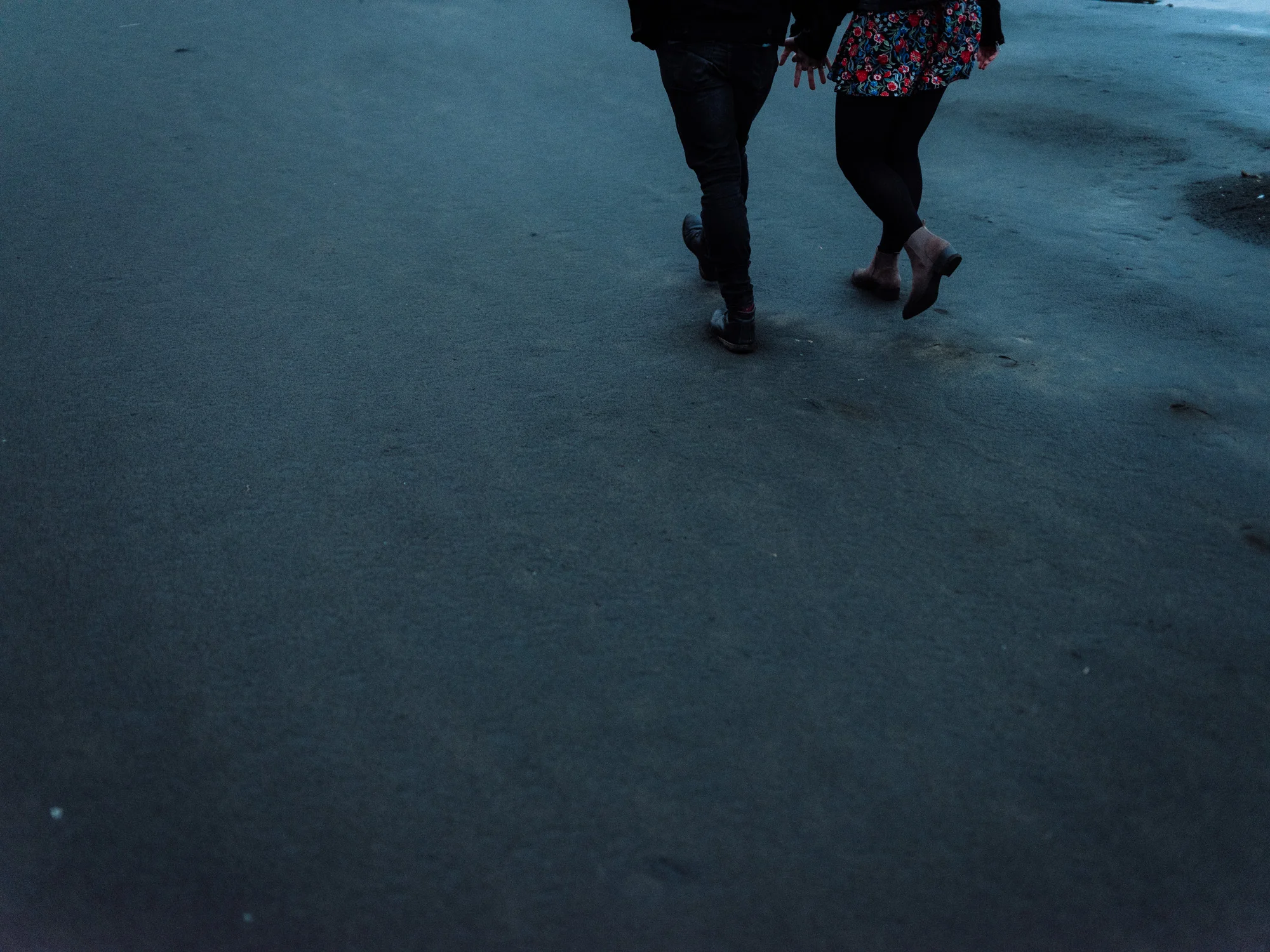 James+Michelle_4.jpg