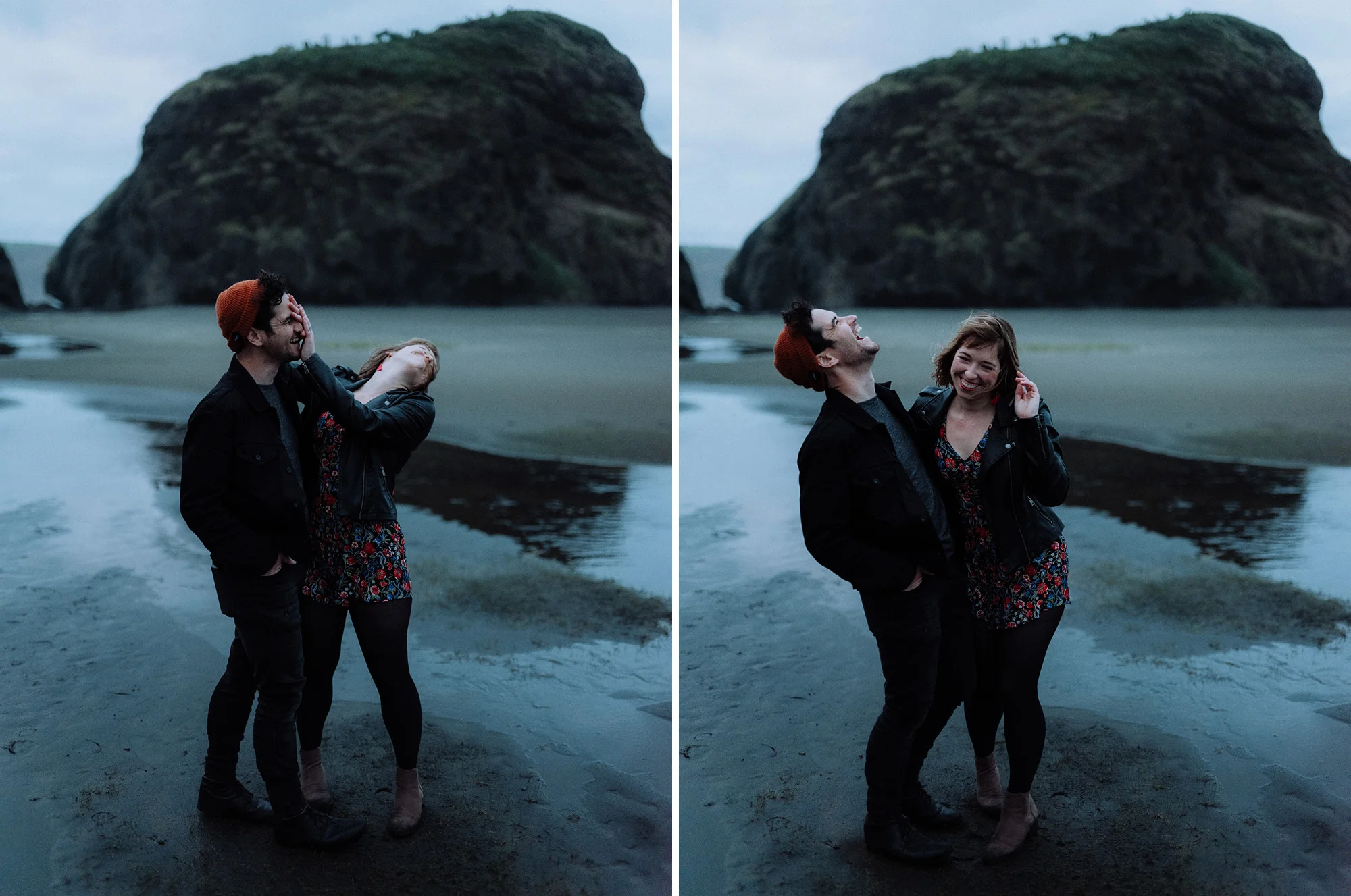 James+Michelle_9.jpg