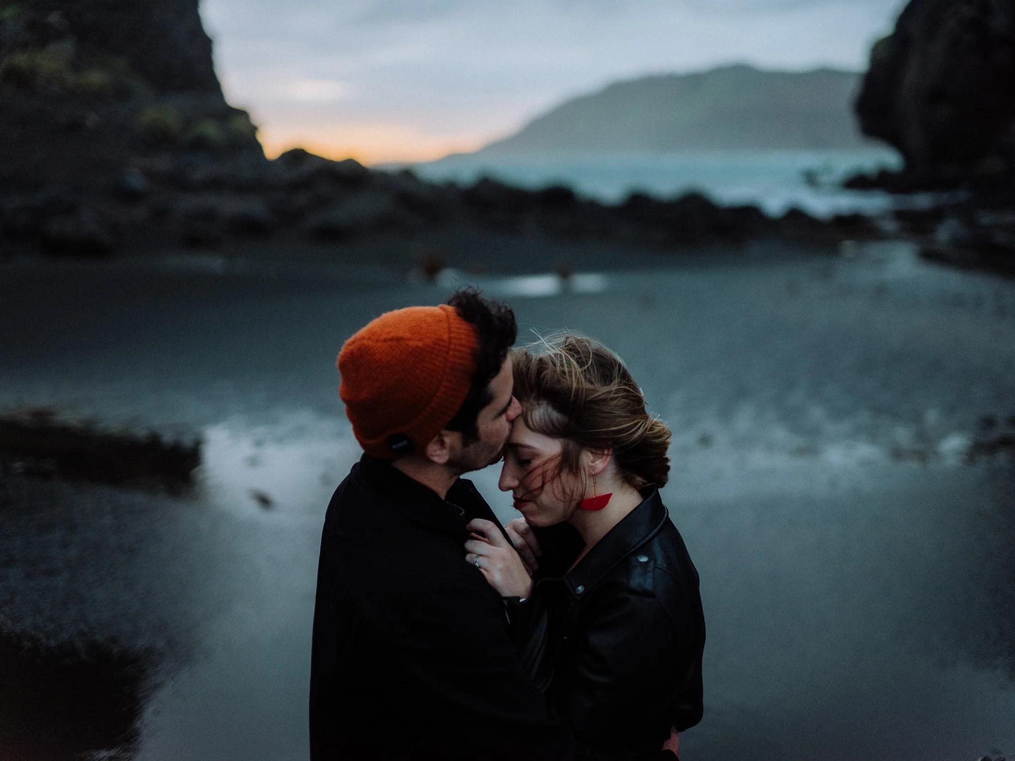James+Michelle_20.jpg