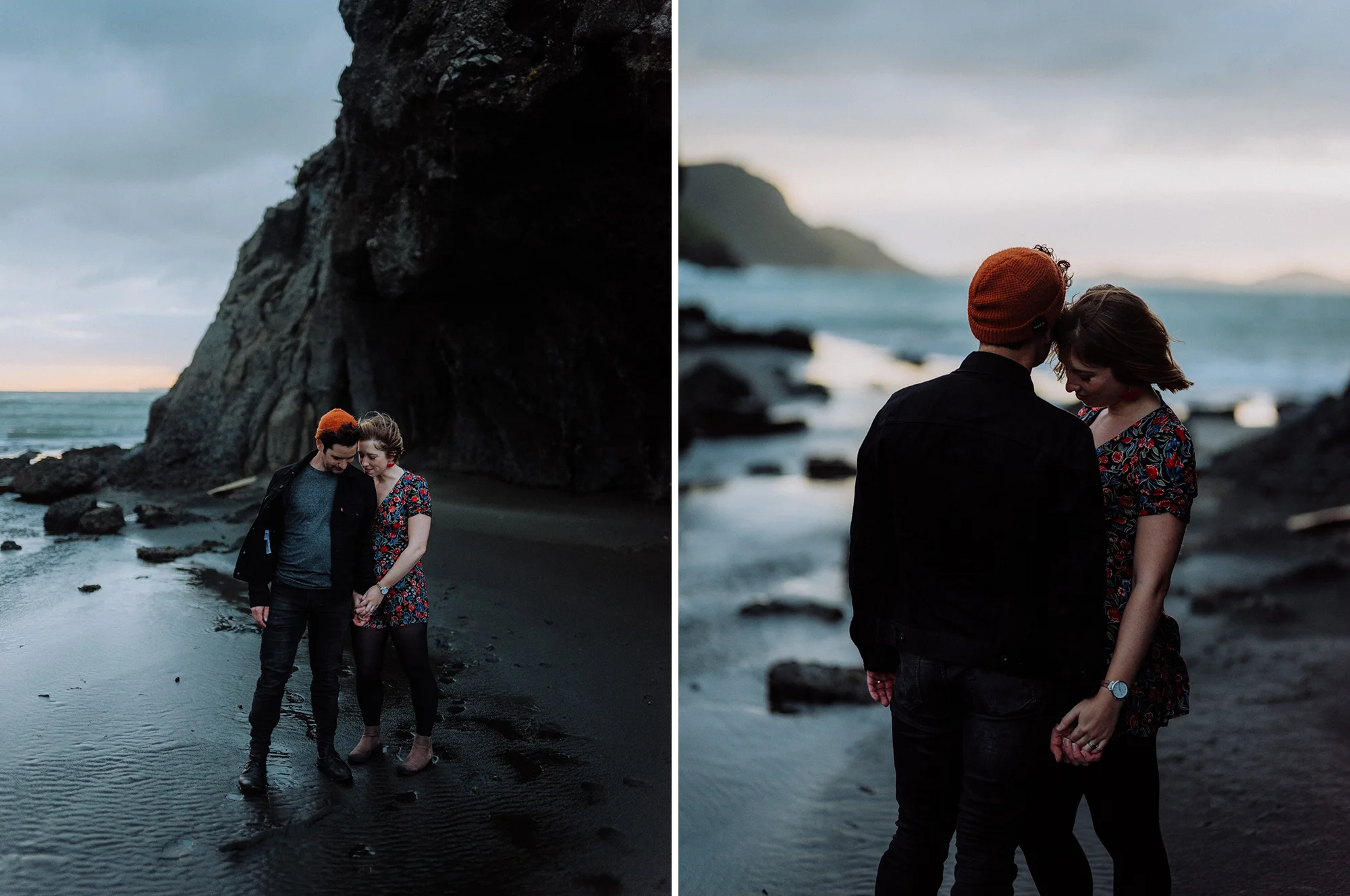 James+Michelle_27.jpg