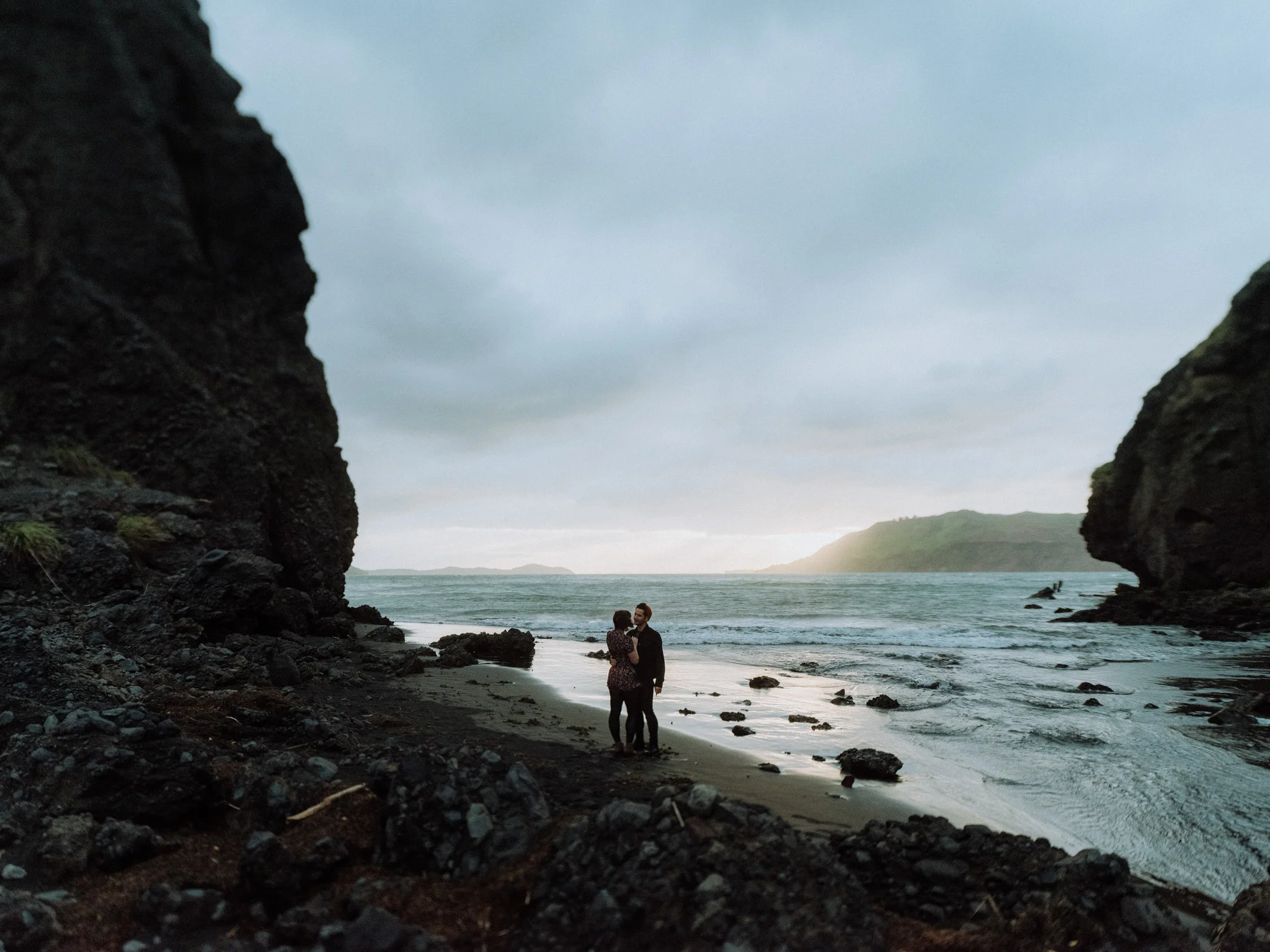 James+Michelle_41.jpg