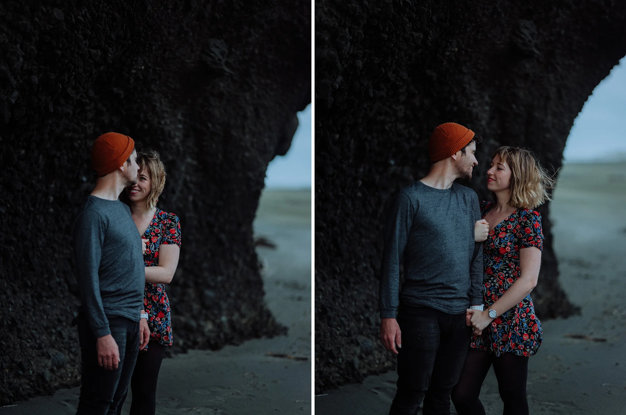 James+Michelle_53.jpg