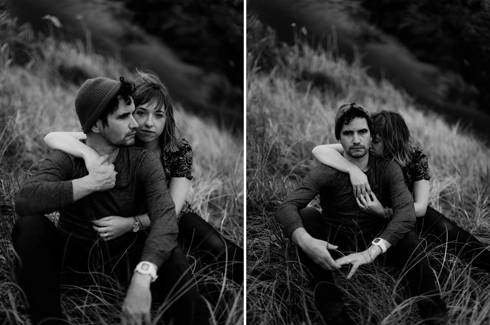 James+Michelle_59.jpg