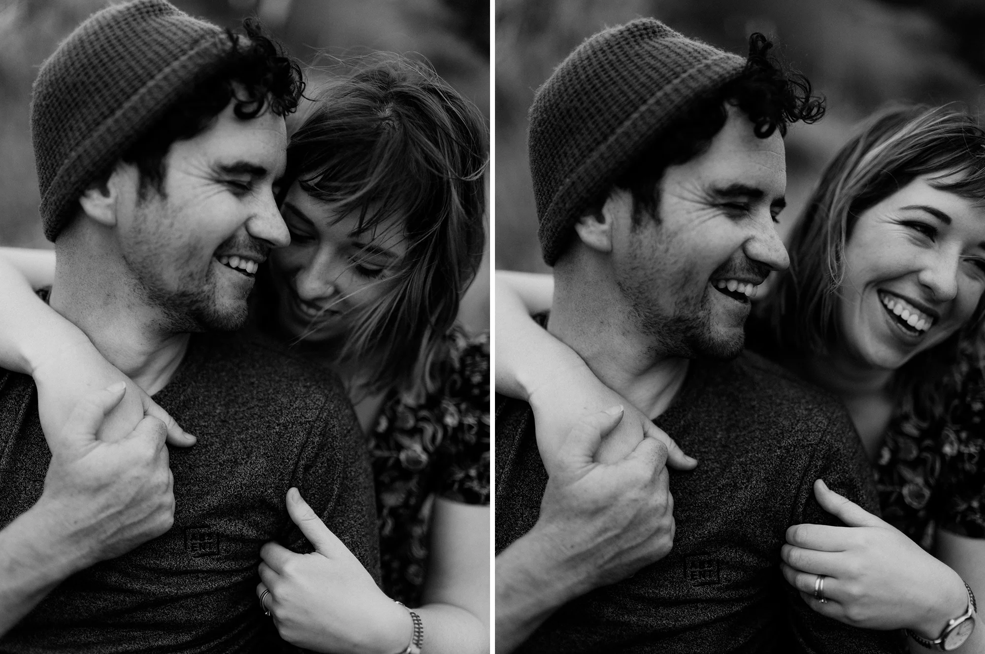 James+Michelle_61.jpg
