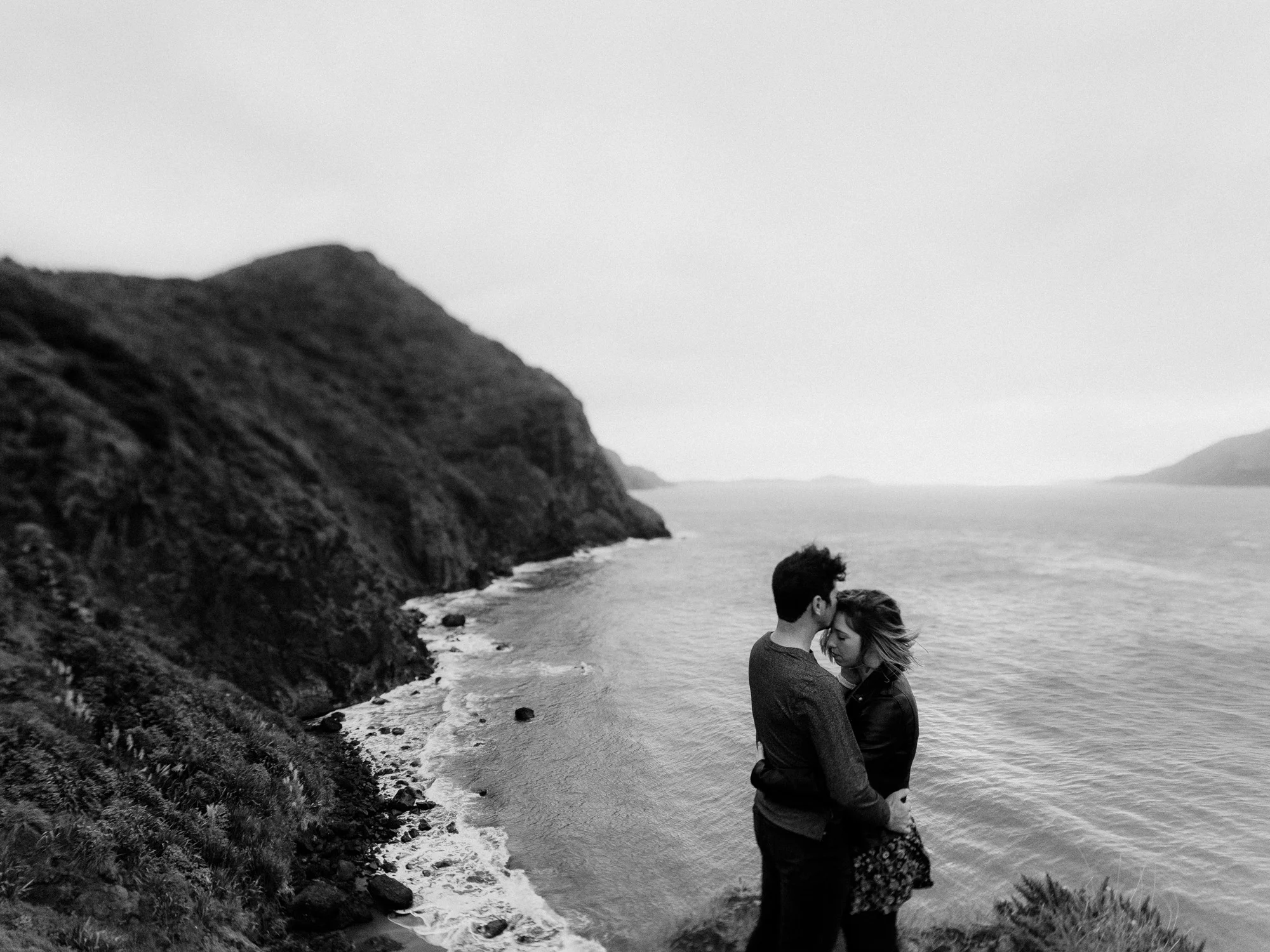 James+Michelle_66.jpg