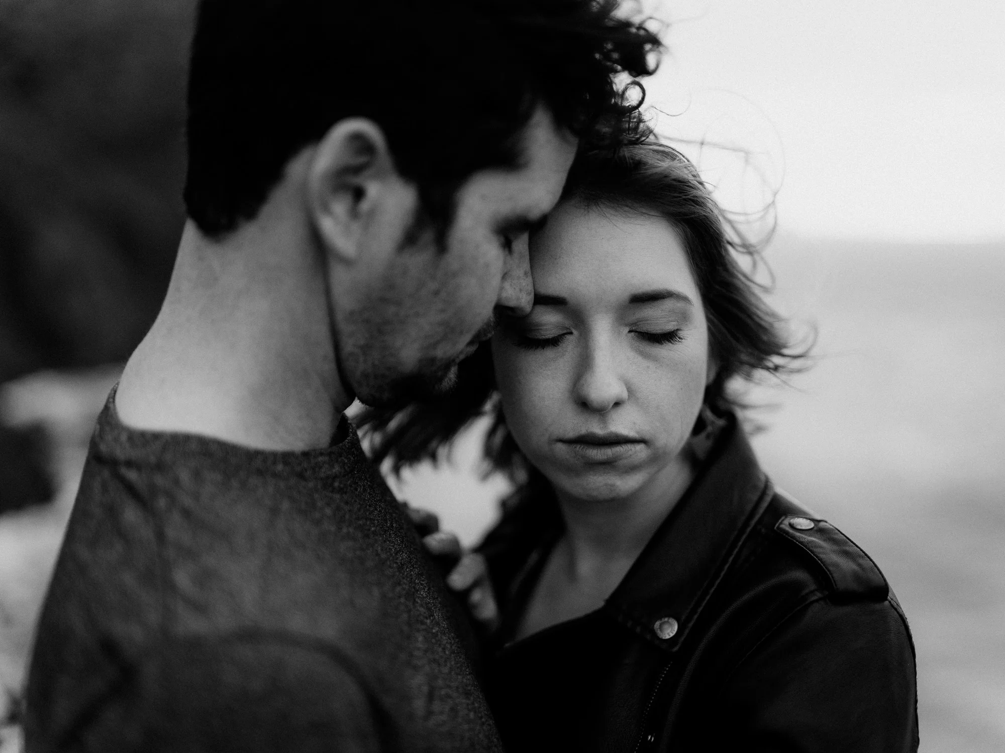 James+Michelle_68.jpg