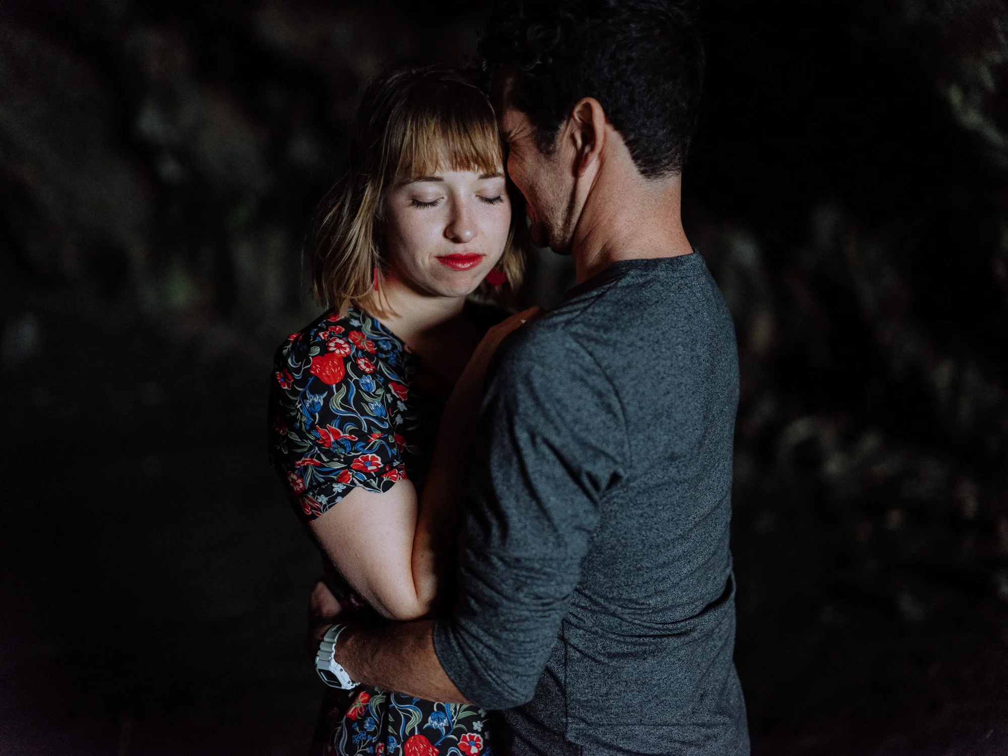 James+Michelle_84.jpg