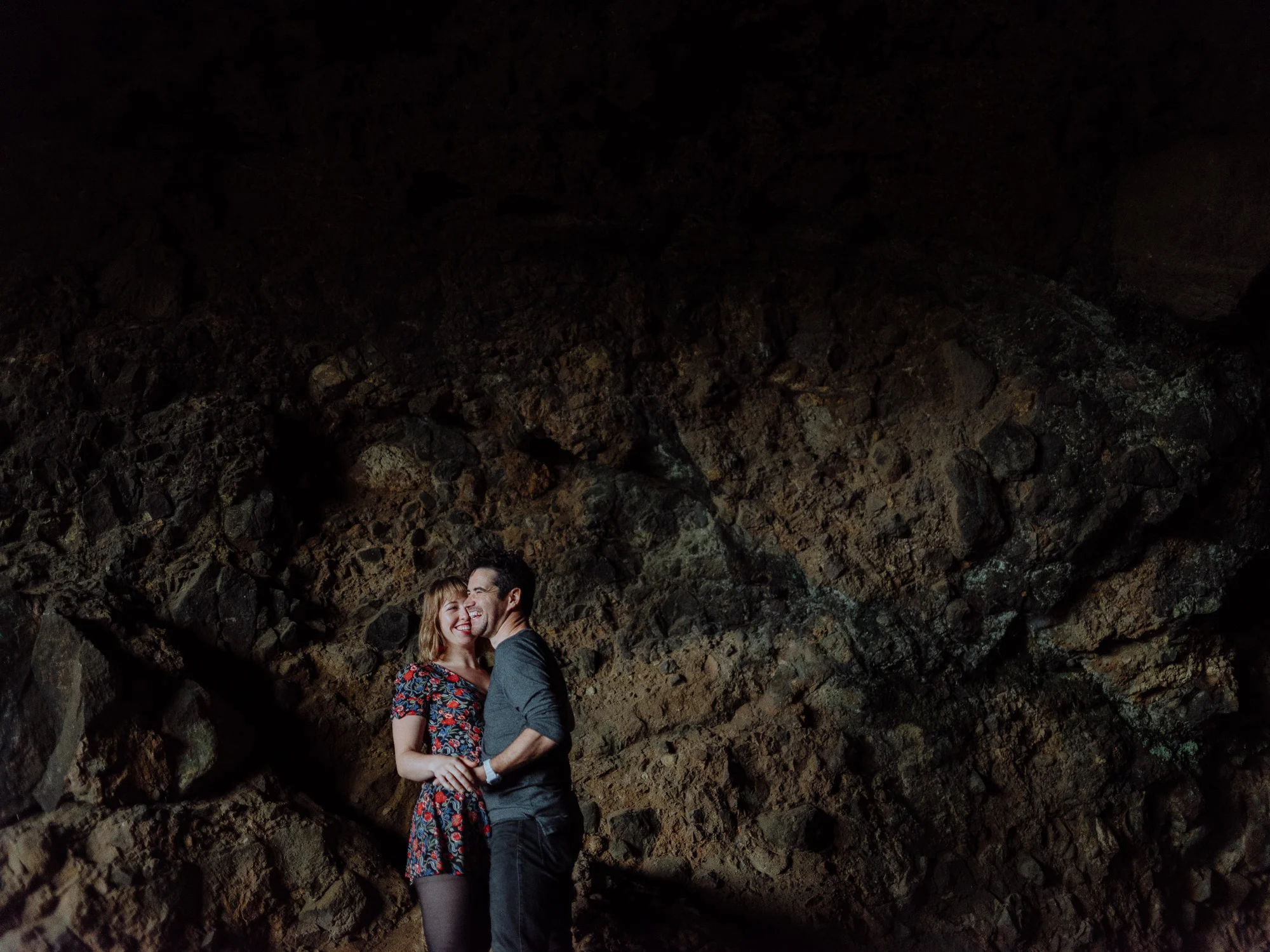 James+Michelle_91.jpg