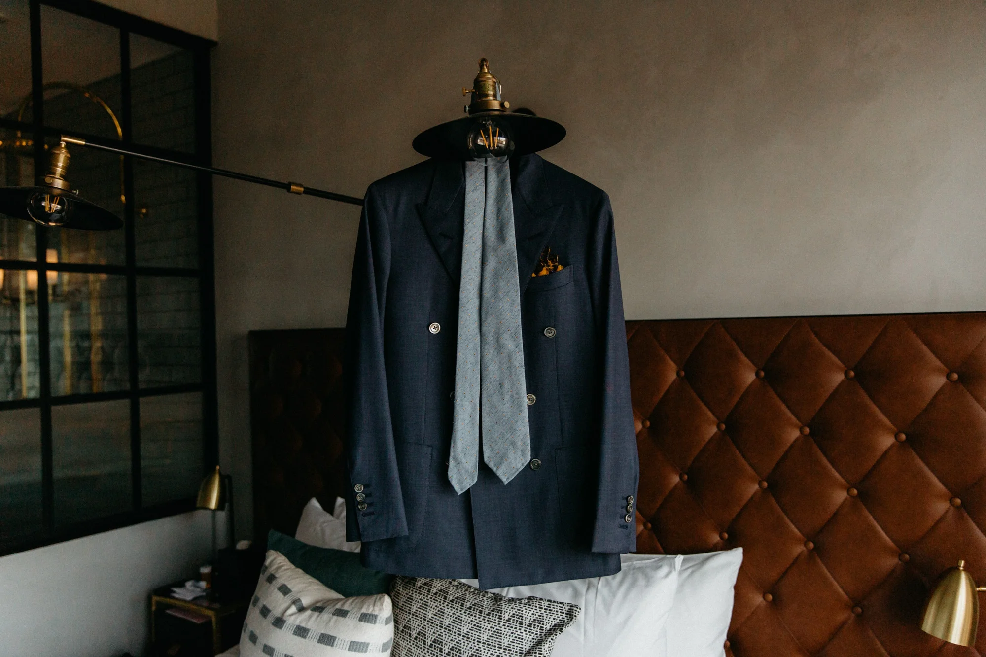 Beattie+Willa-Blog-25.jpg