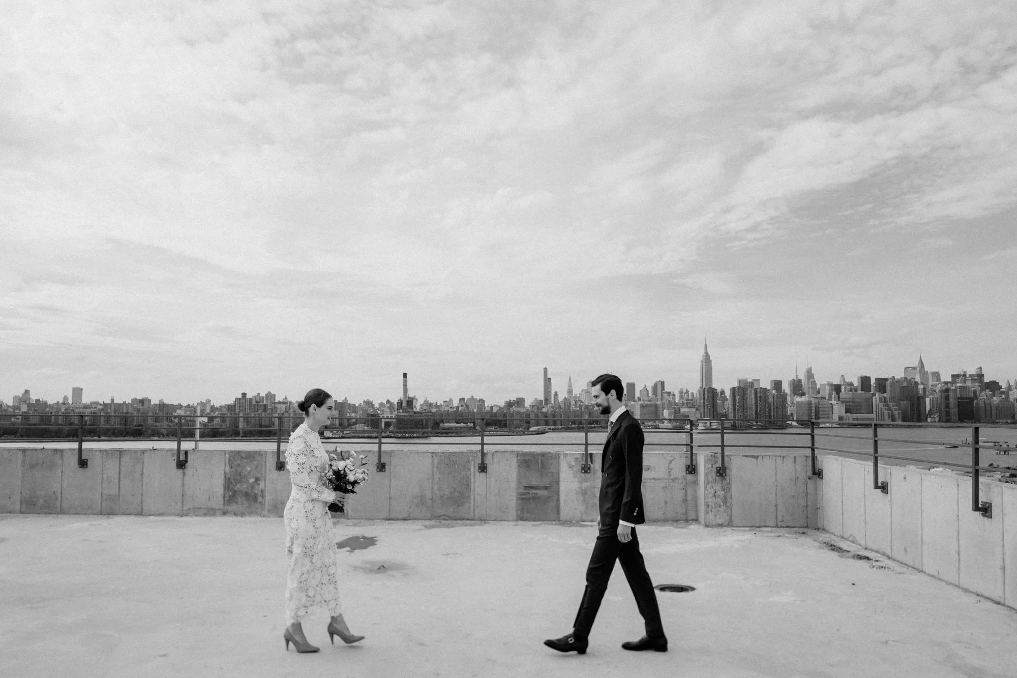 Beattie+Willa-Blog-39.jpg
