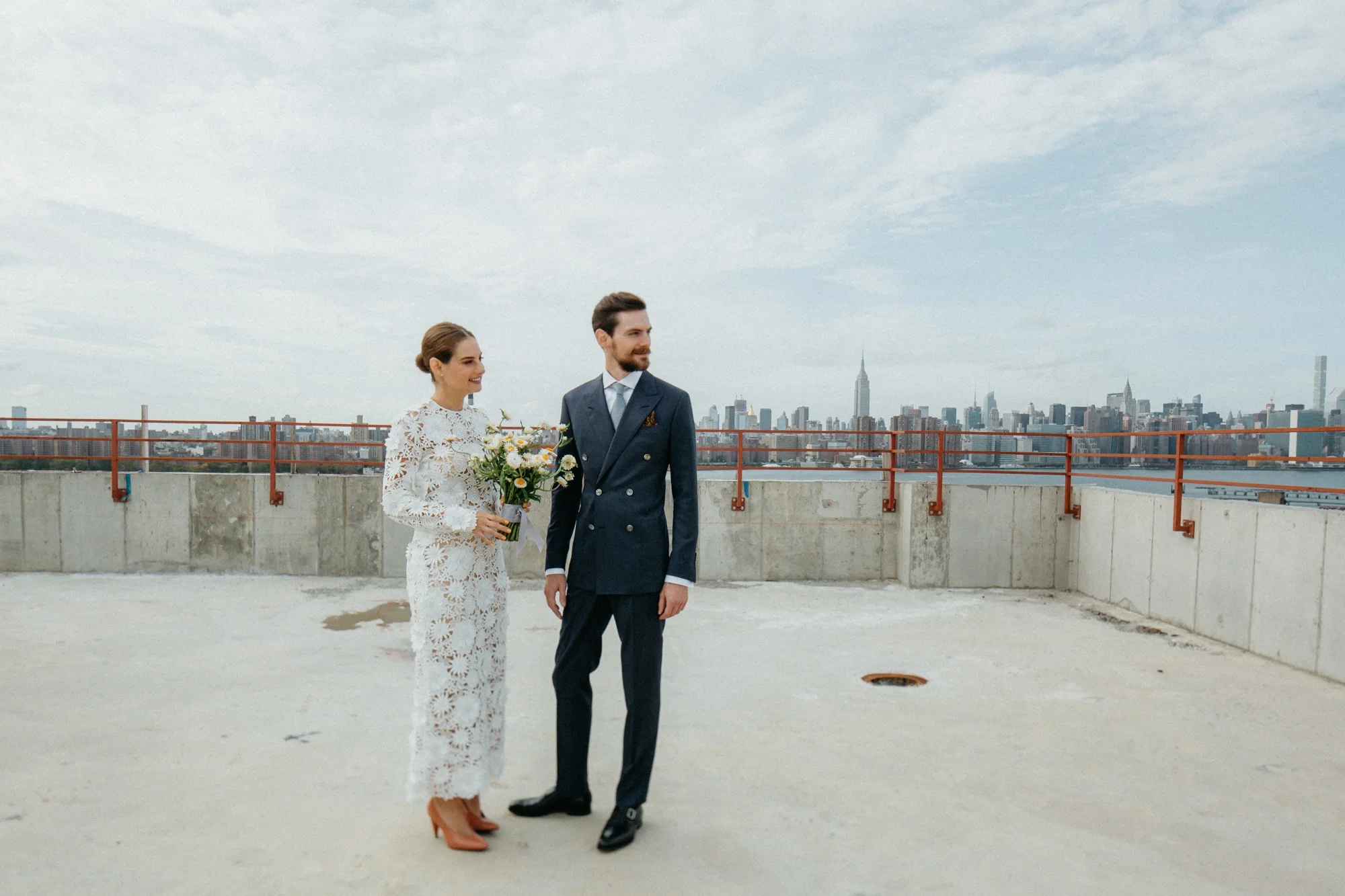 Beattie+Willa-Blog-45.jpg