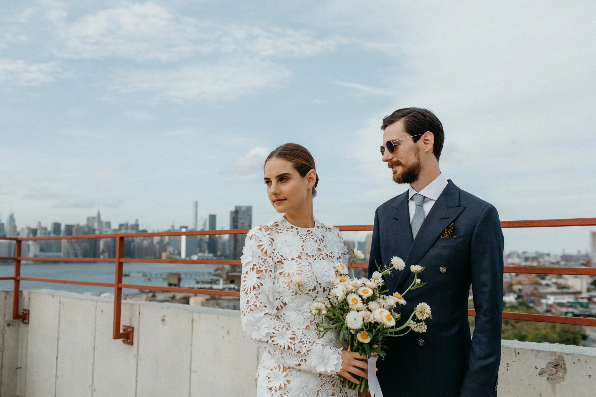Beattie+Willa-Blog-46.jpg