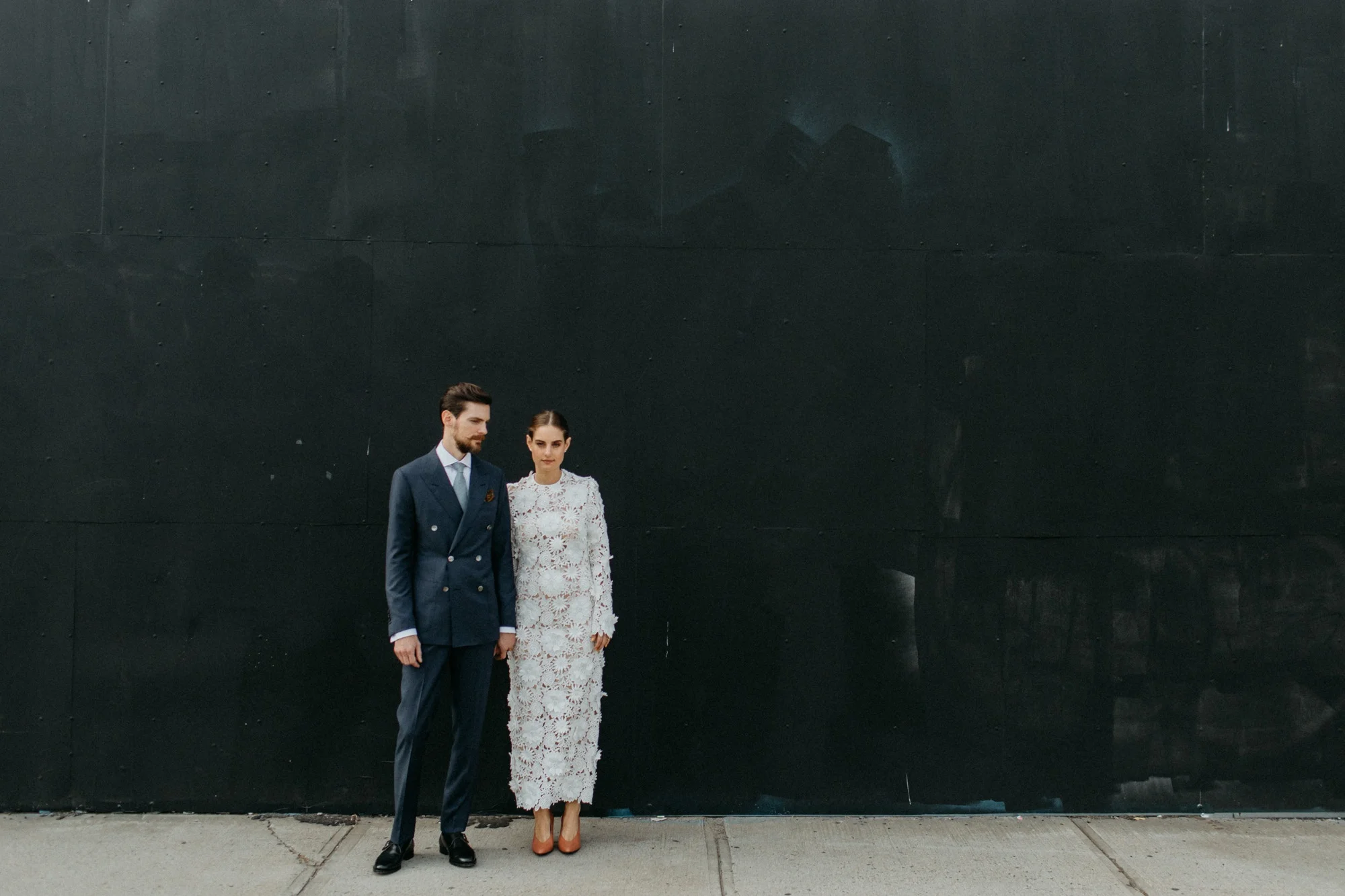Beattie+Willa-Blog-58.jpg