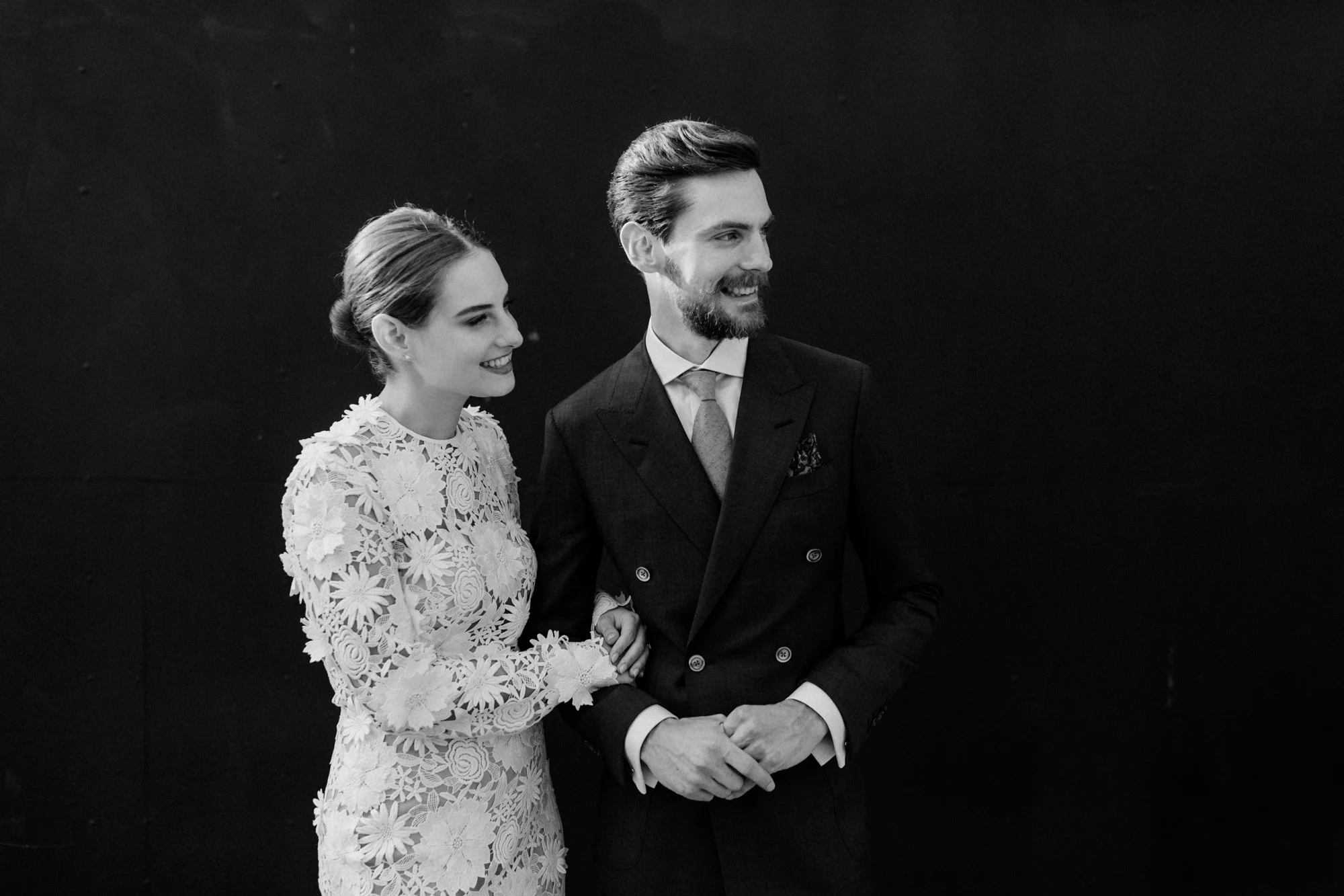 Beattie+Willa-Blog-63.jpg