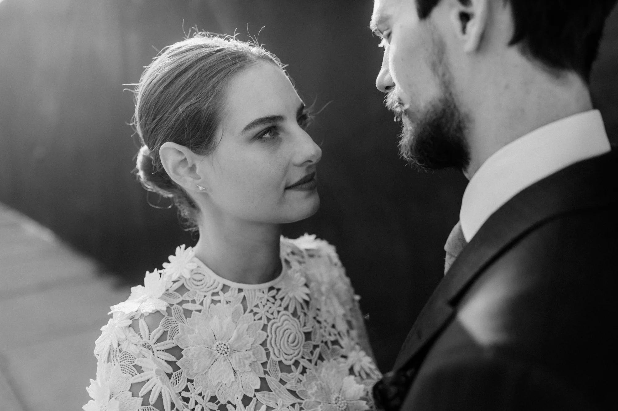 Beattie+Willa-Blog-64.jpg