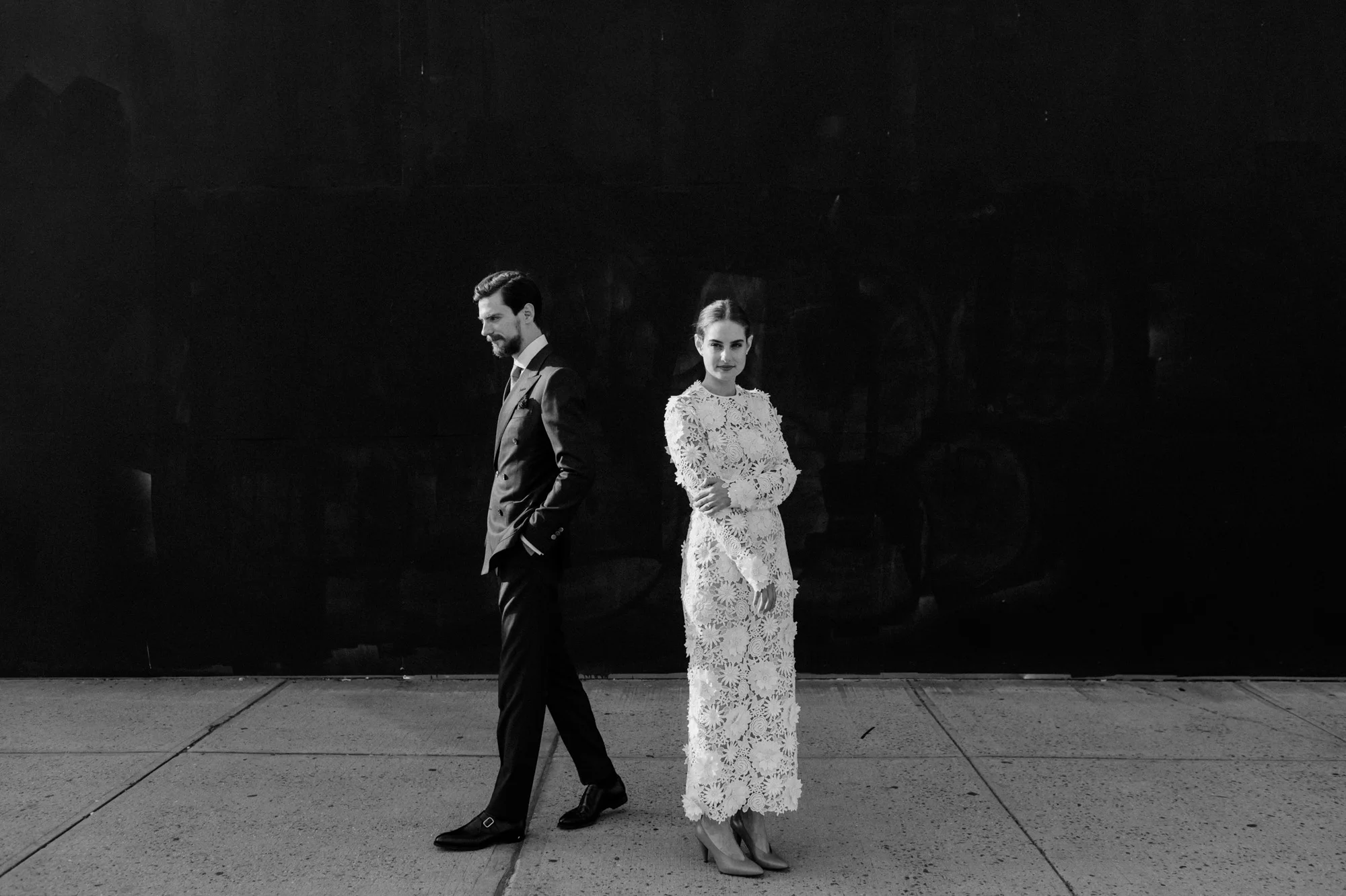 Beattie+Willa-Blog-65.jpg