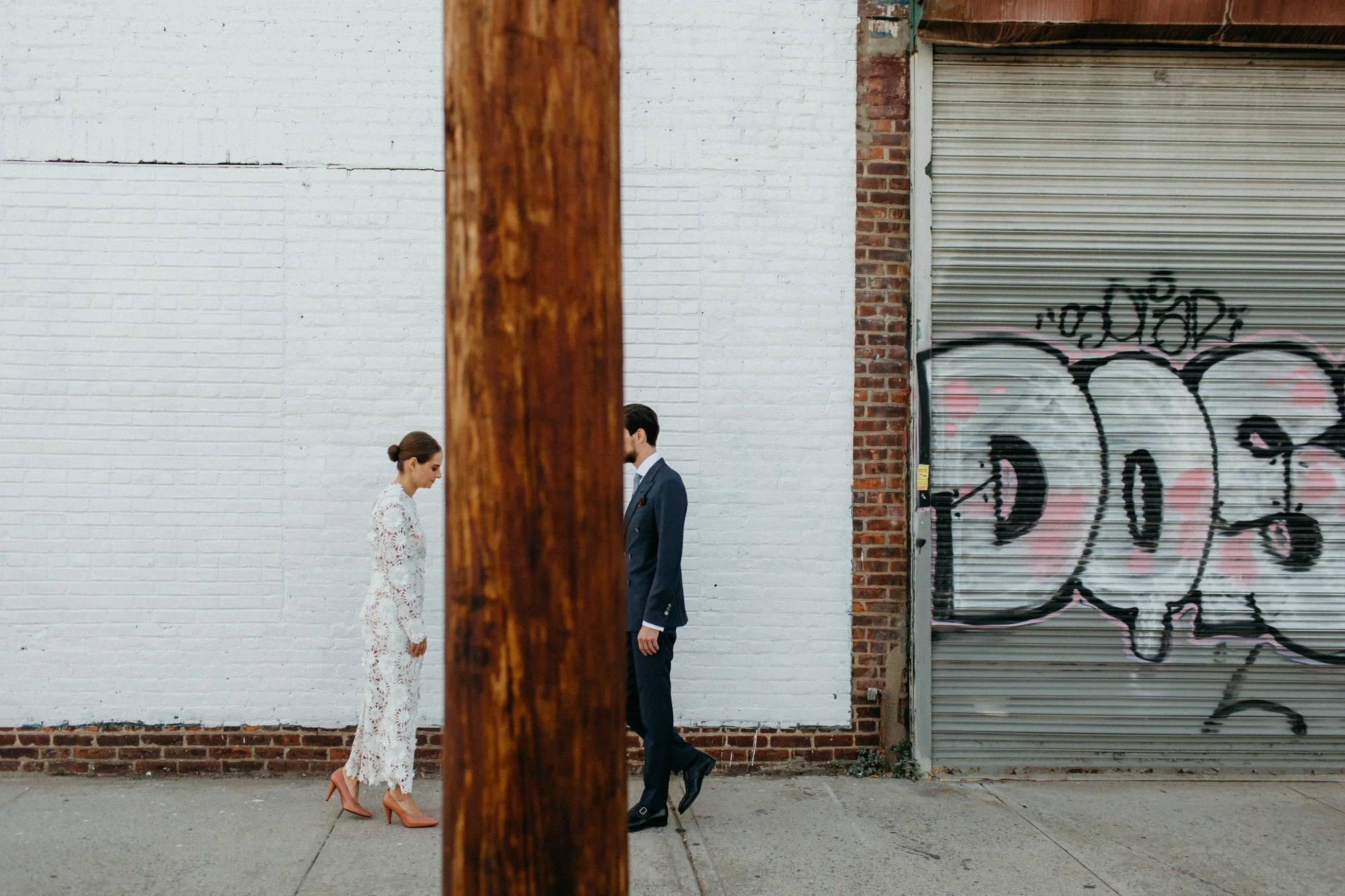 Beattie+Willa-Blog-75.jpg