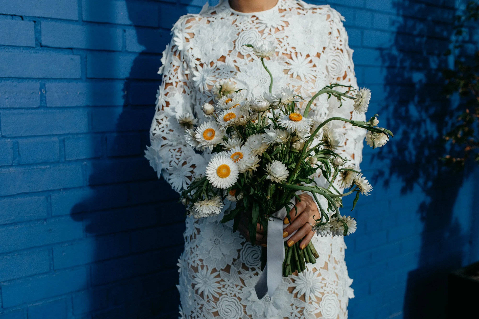 Beattie+Willa-Blog-77.jpg