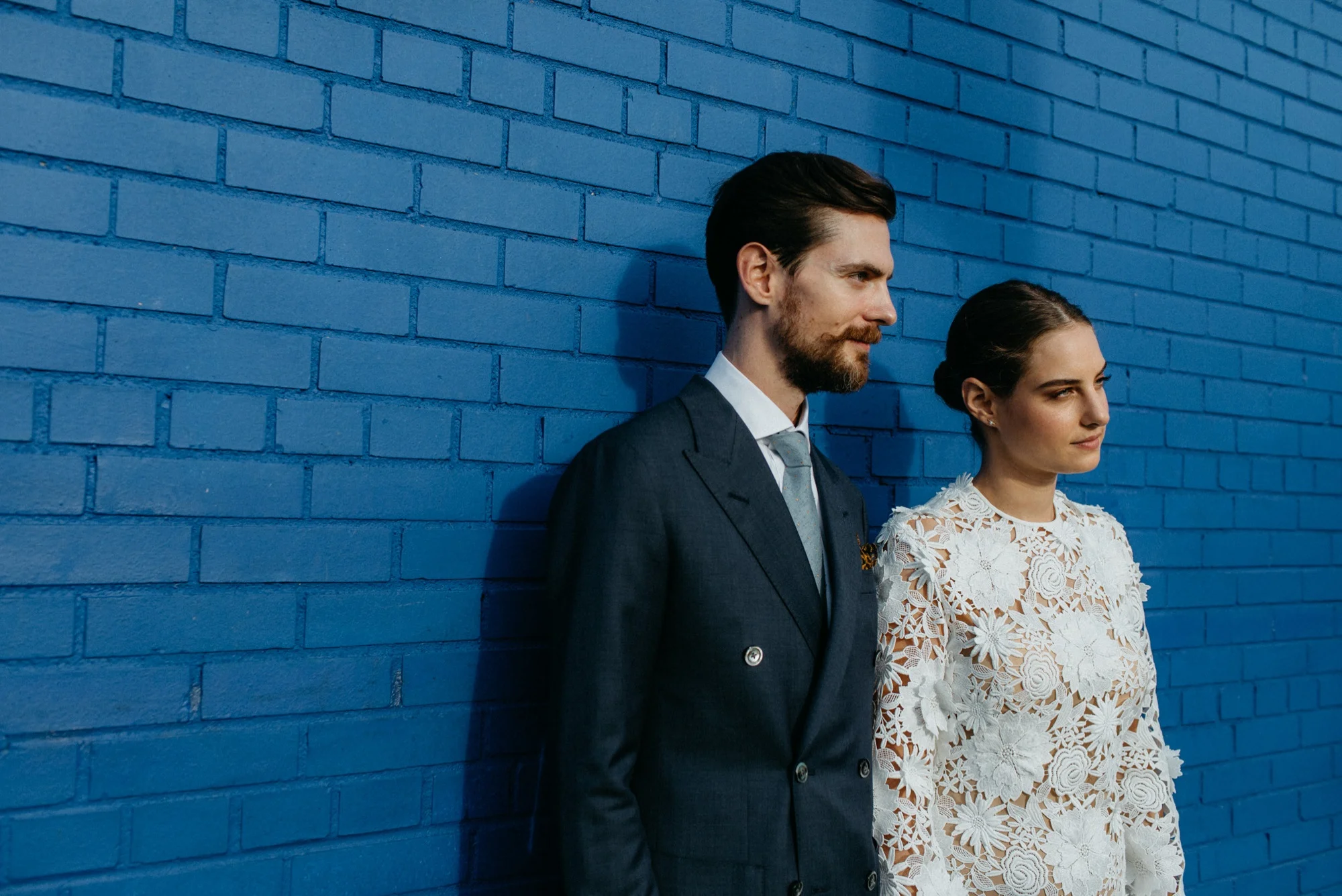 Beattie+Willa-Blog-78.jpg