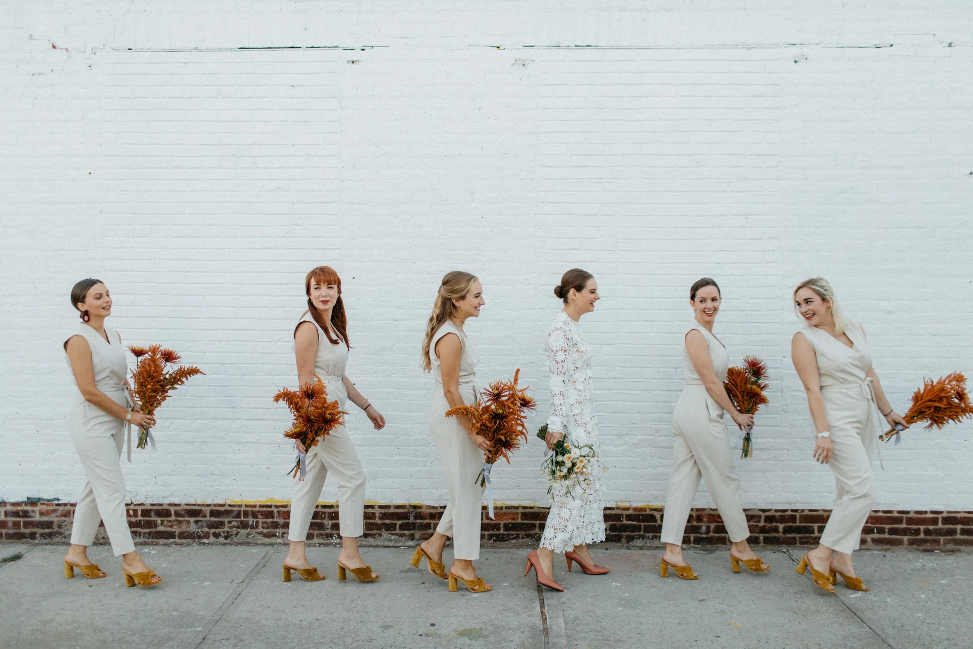 Beattie+Willa-Blog-81.jpg