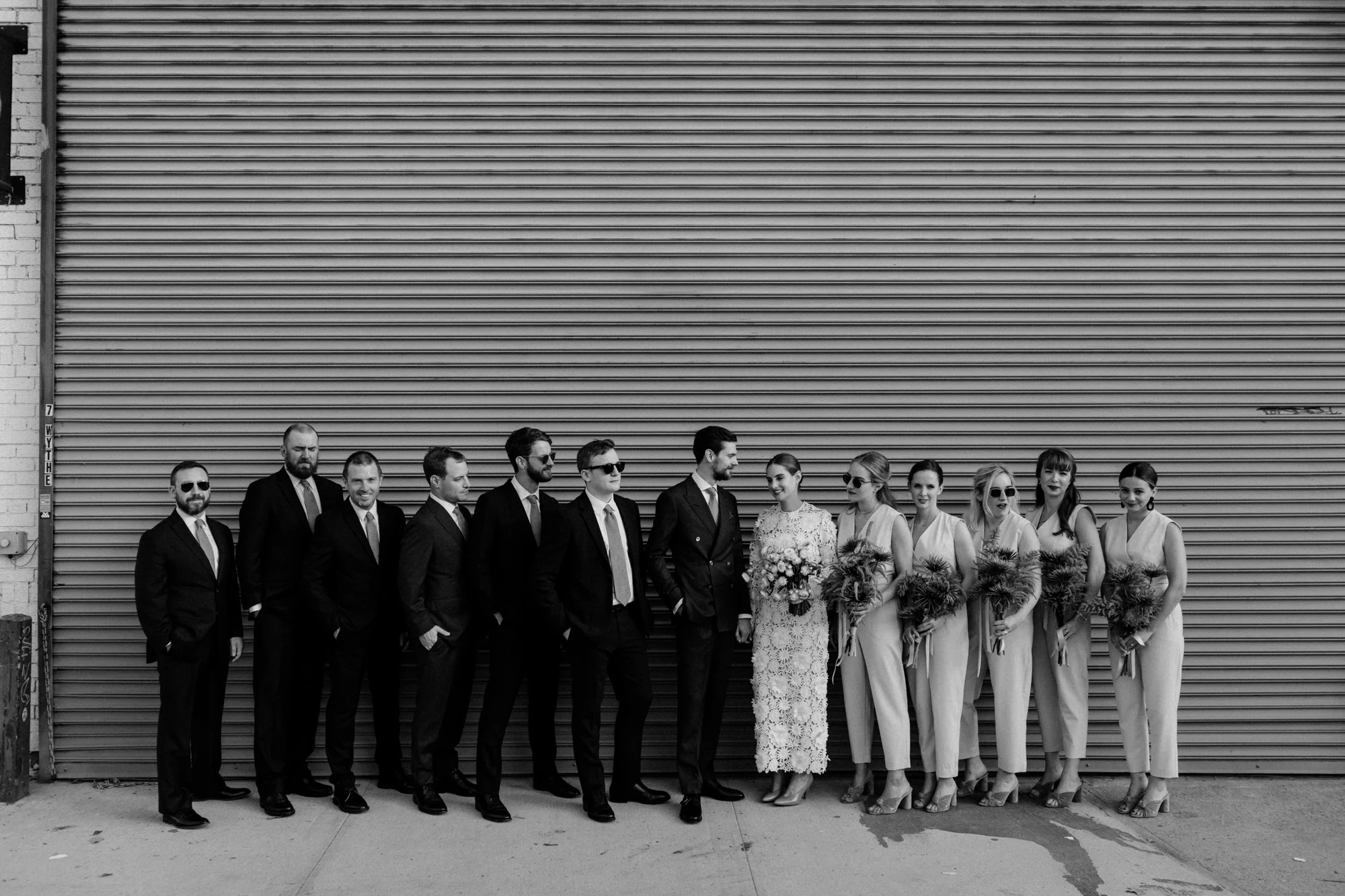 Beattie+Willa-Blog-89.jpg