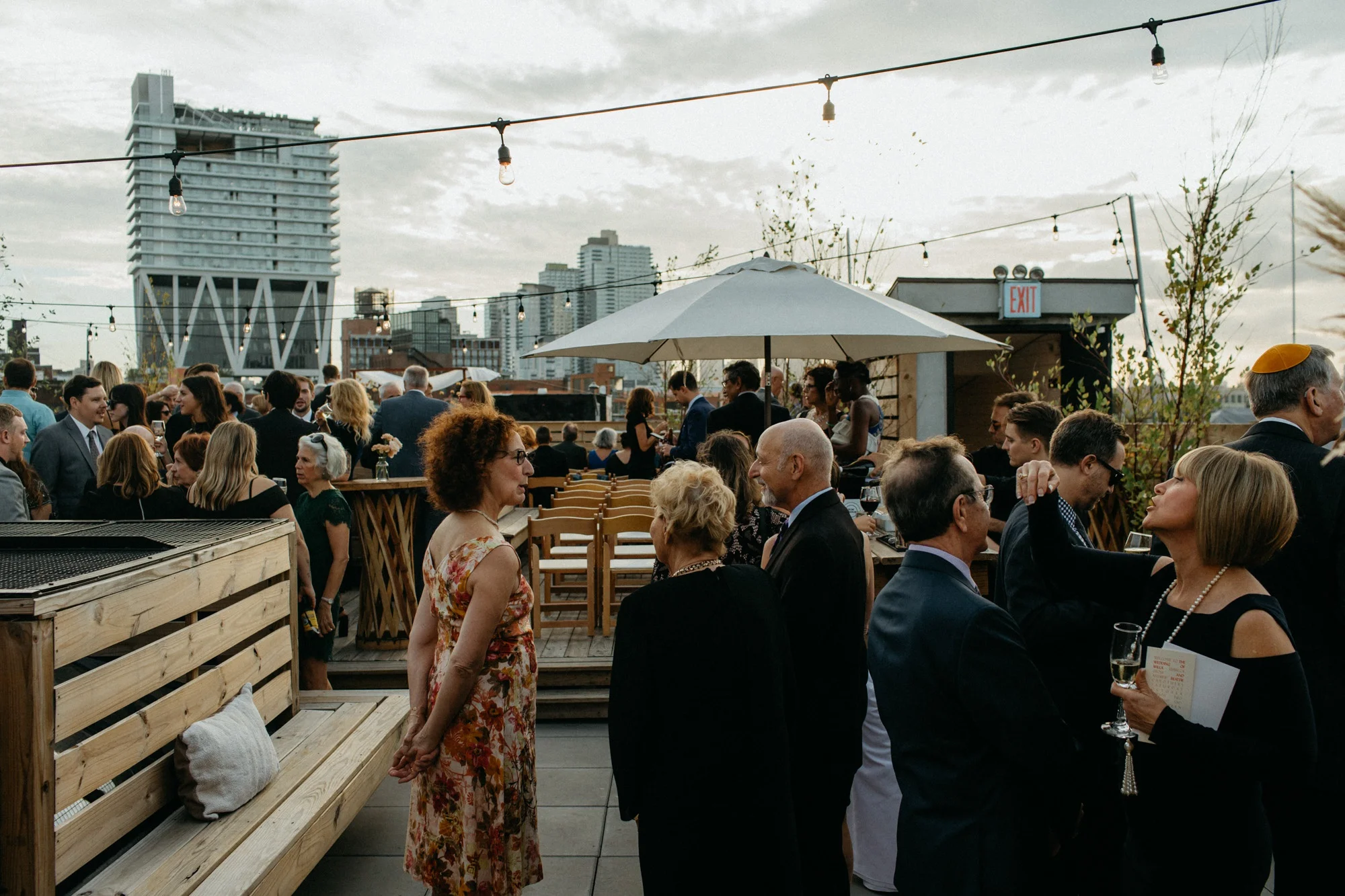 Beattie+Willa-Blog-101.jpg