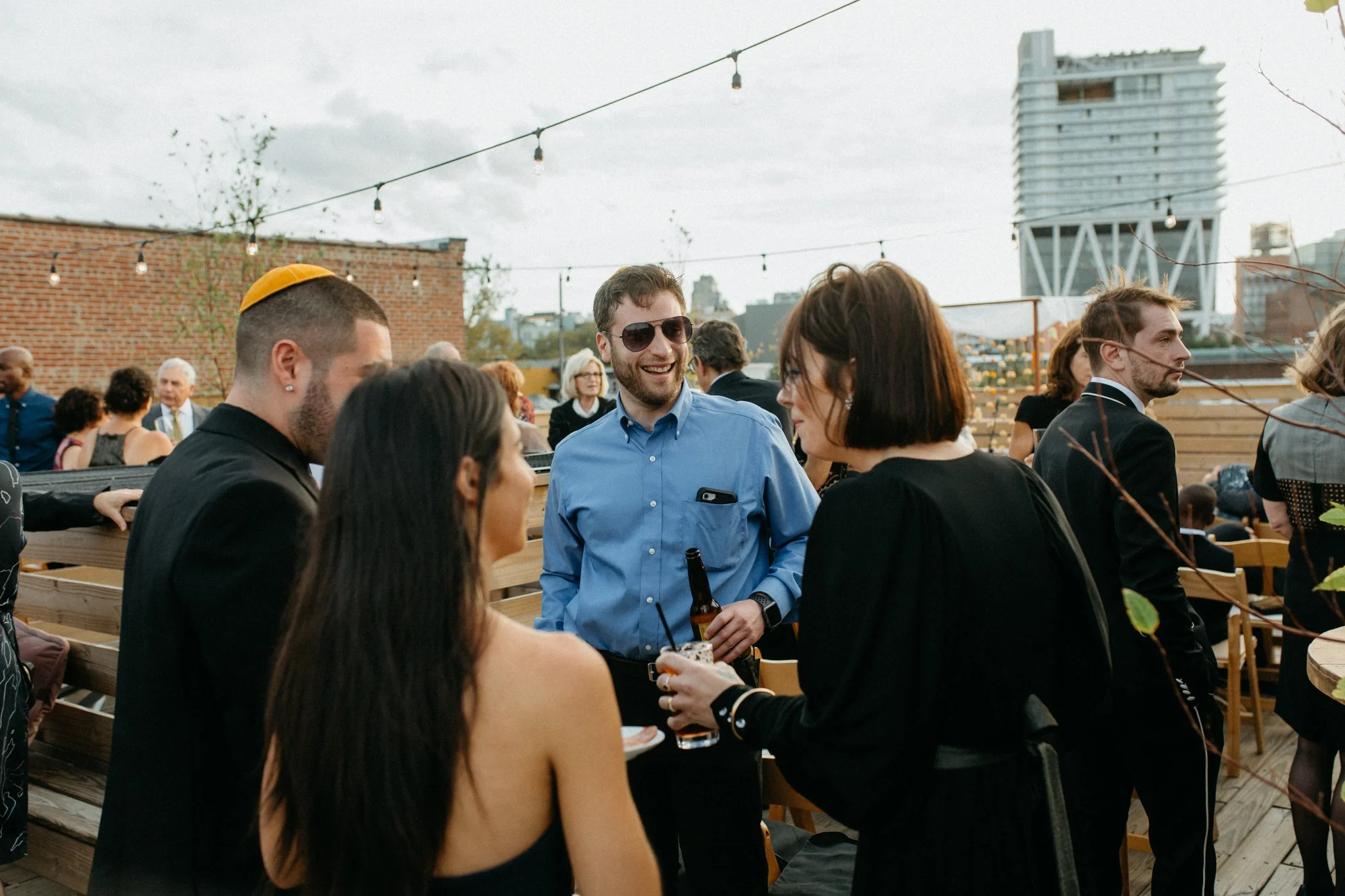 Beattie+Willa-Blog-102.jpg