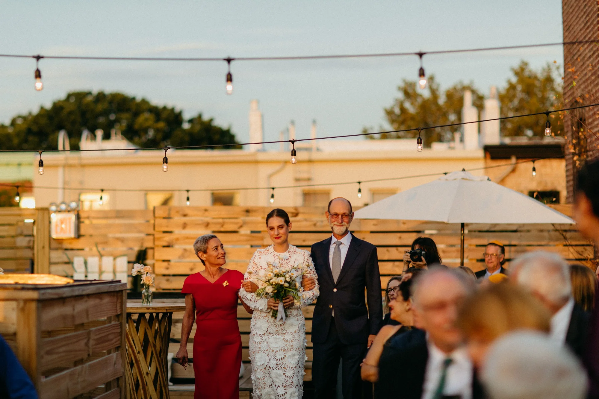 Beattie+Willa-Blog-106.jpg