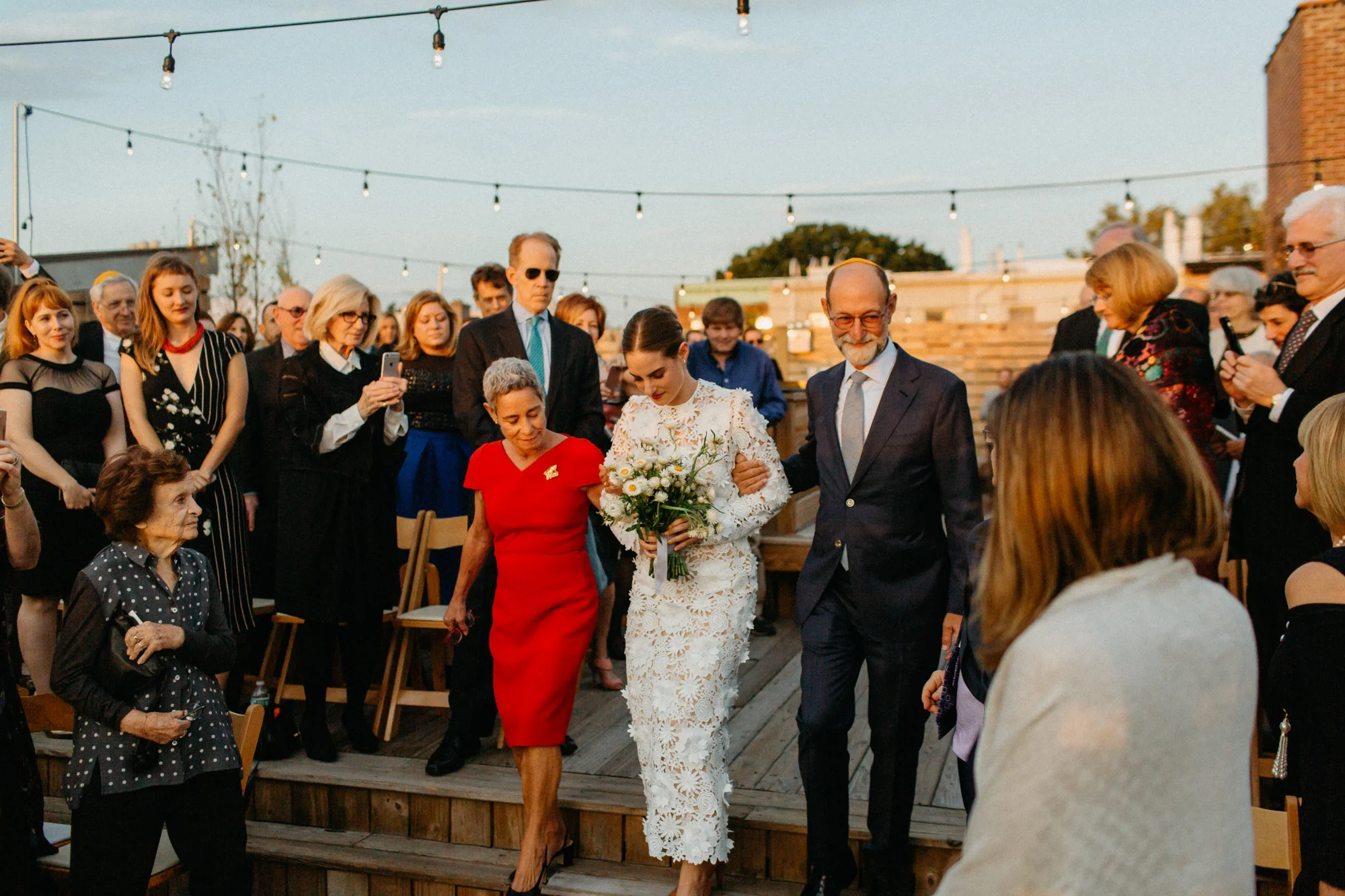 Beattie+Willa-Blog-107.jpg