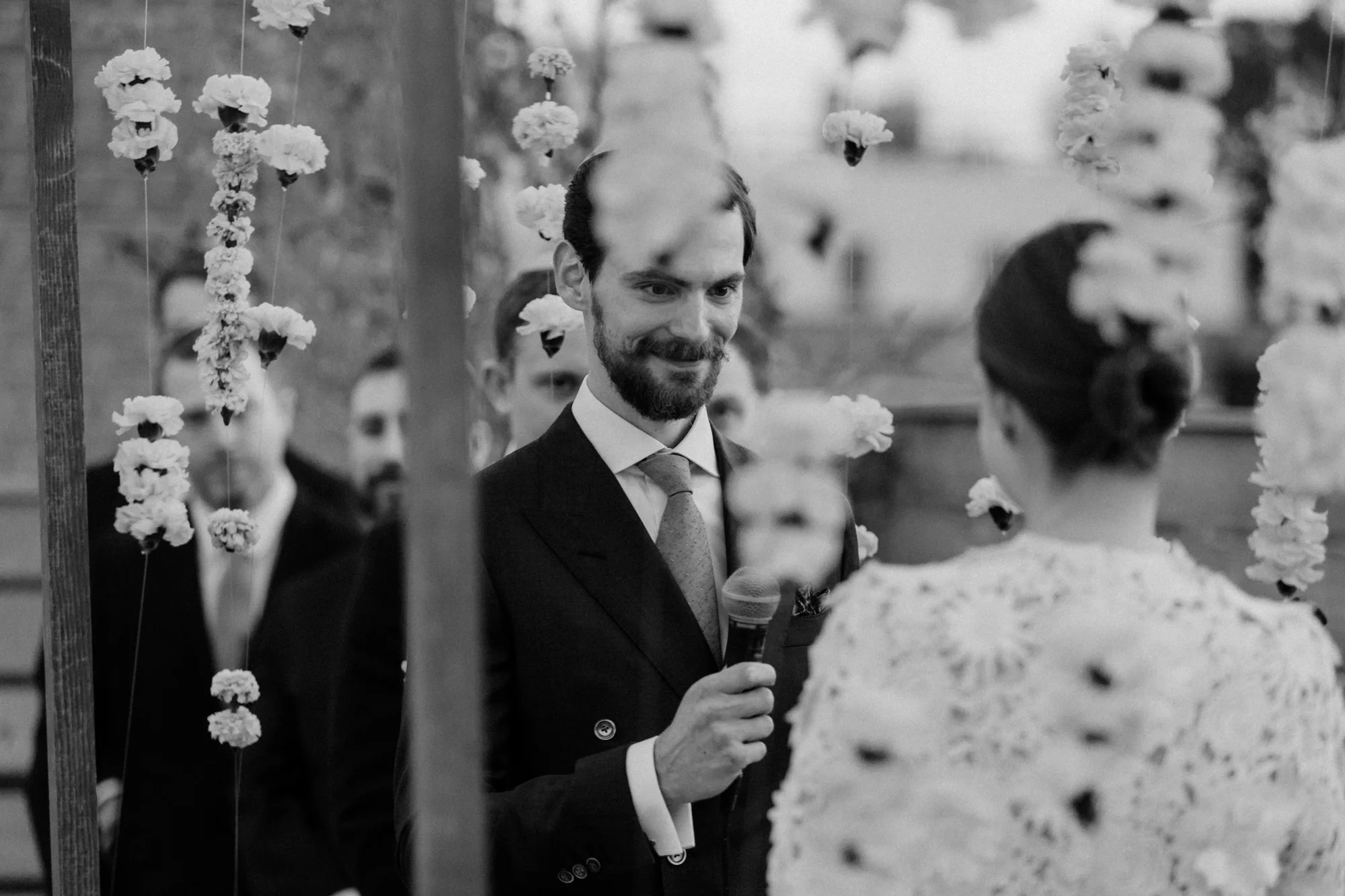 Beattie+Willa-Blog-123.jpg