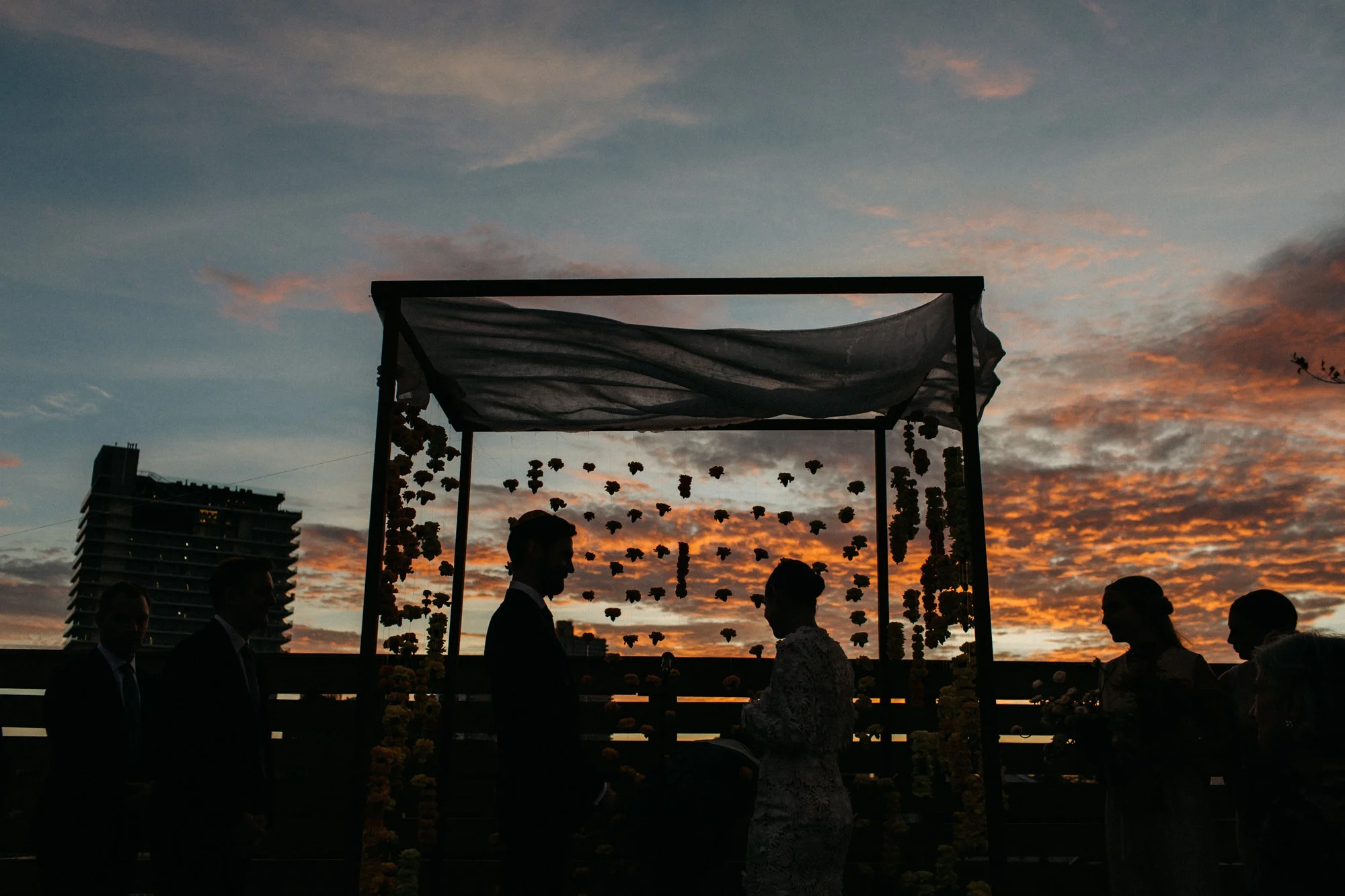 Beattie+Willa-Blog-131.jpg