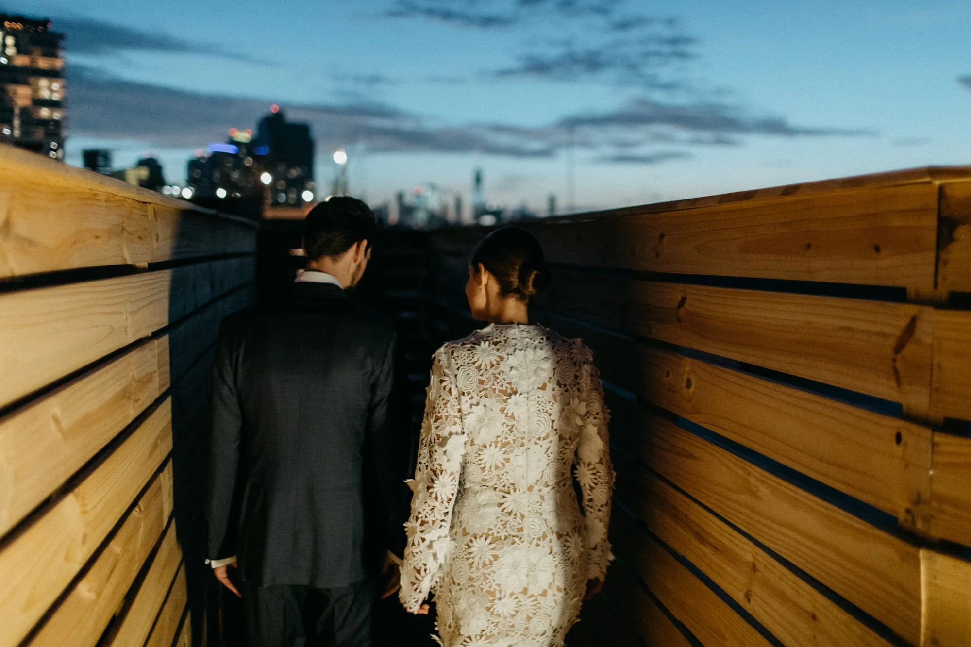 Beattie+Willa-Blog-163.jpg
