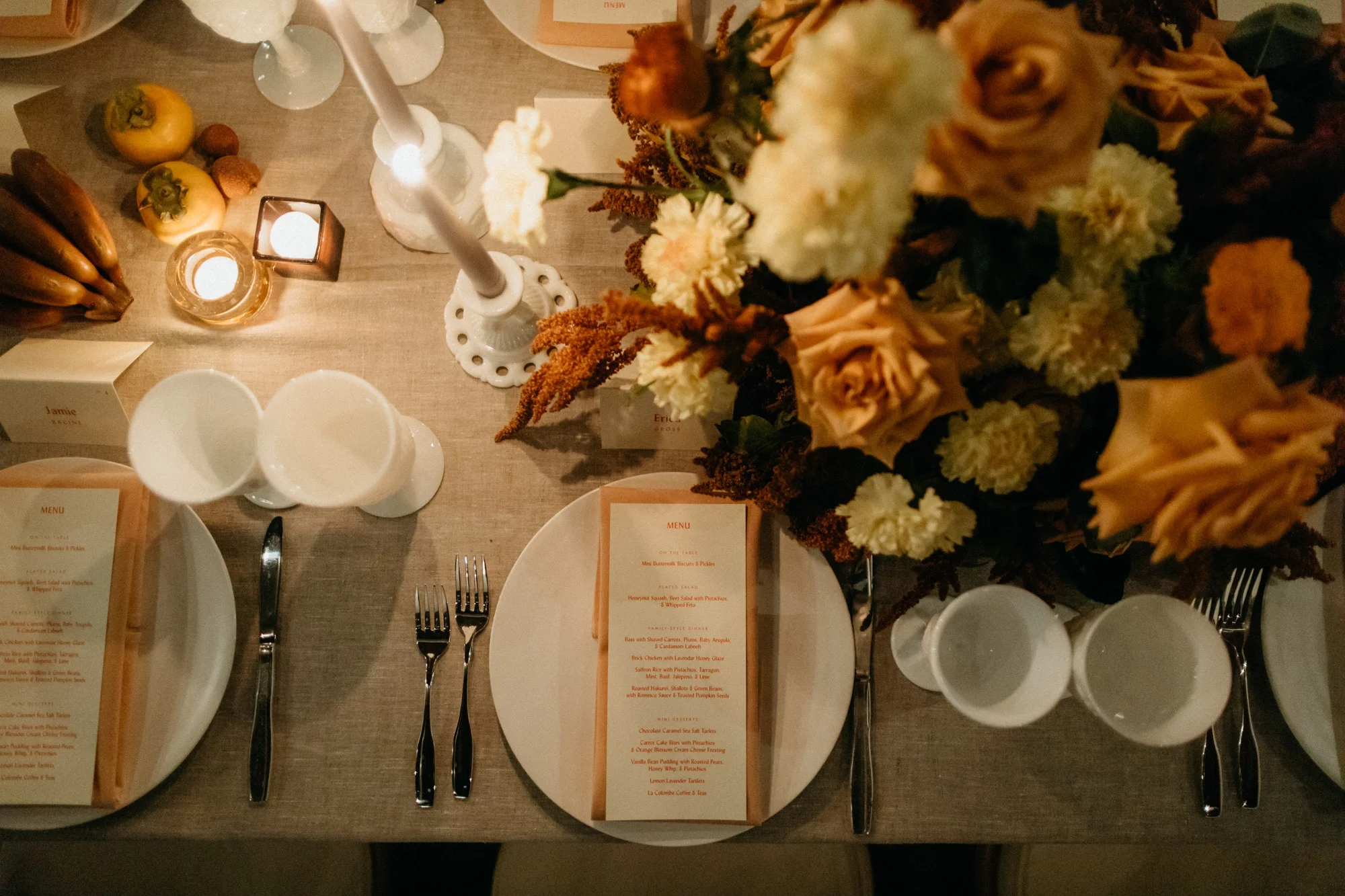 Beattie+Willa-Blog-161.jpg