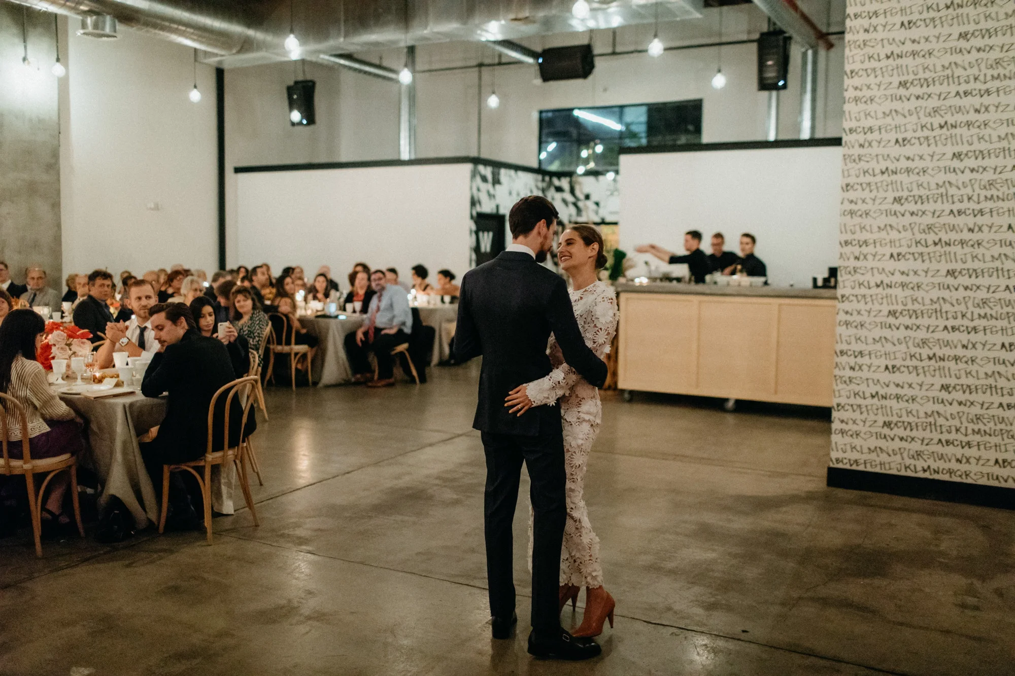 Beattie+Willa-Blog-173.jpg