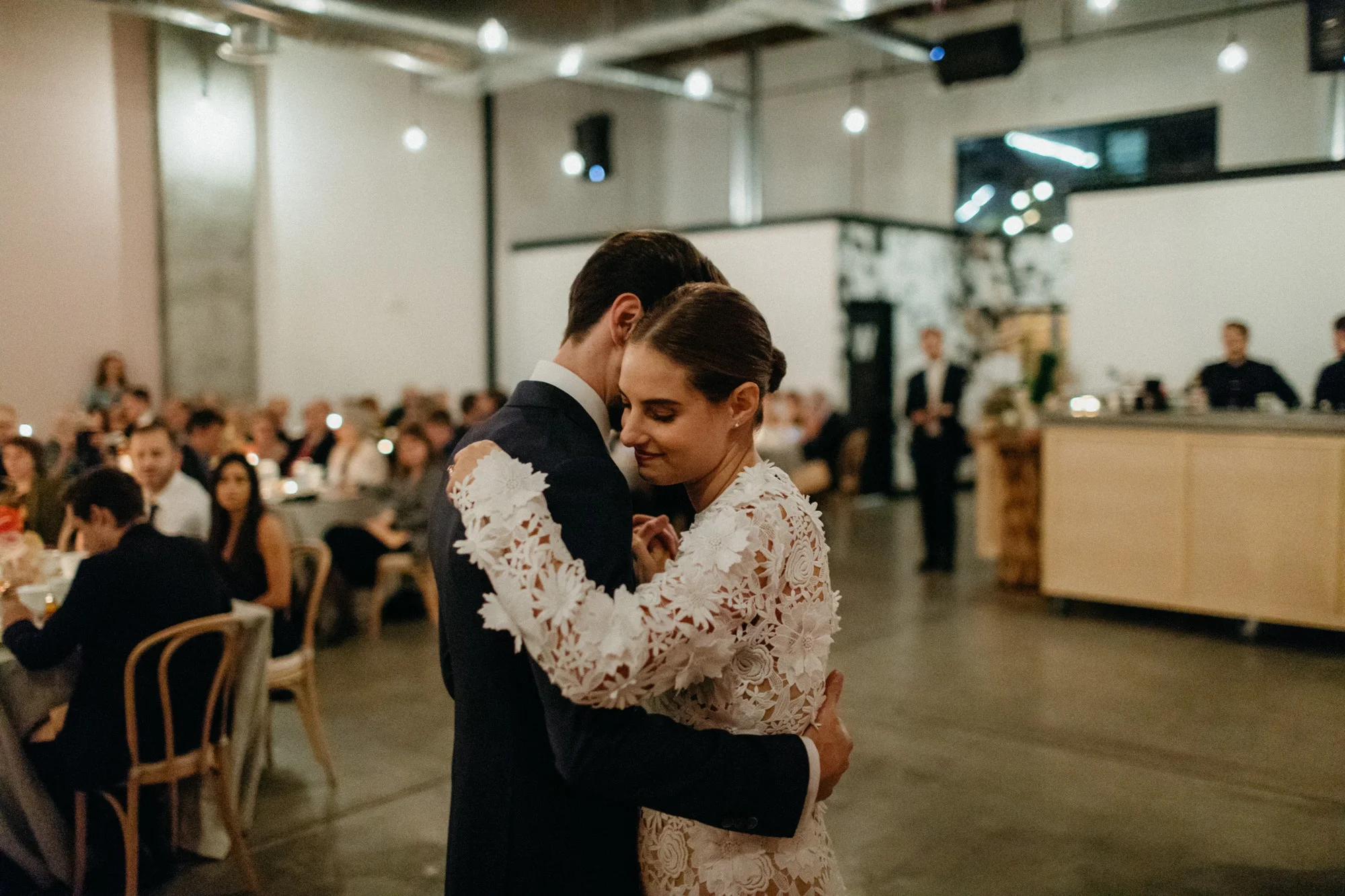 Beattie+Willa-Blog-175.jpg